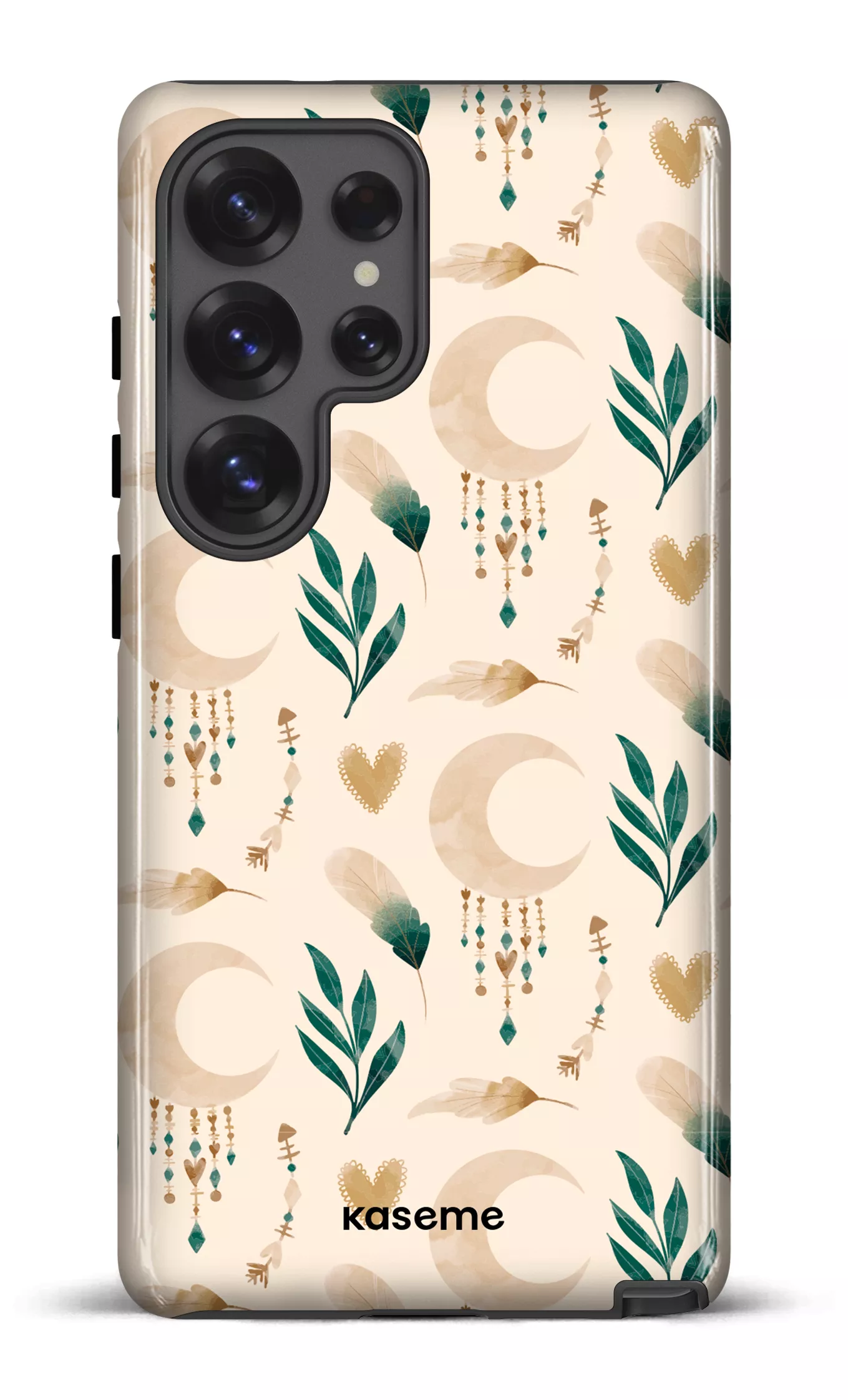 Product image 105