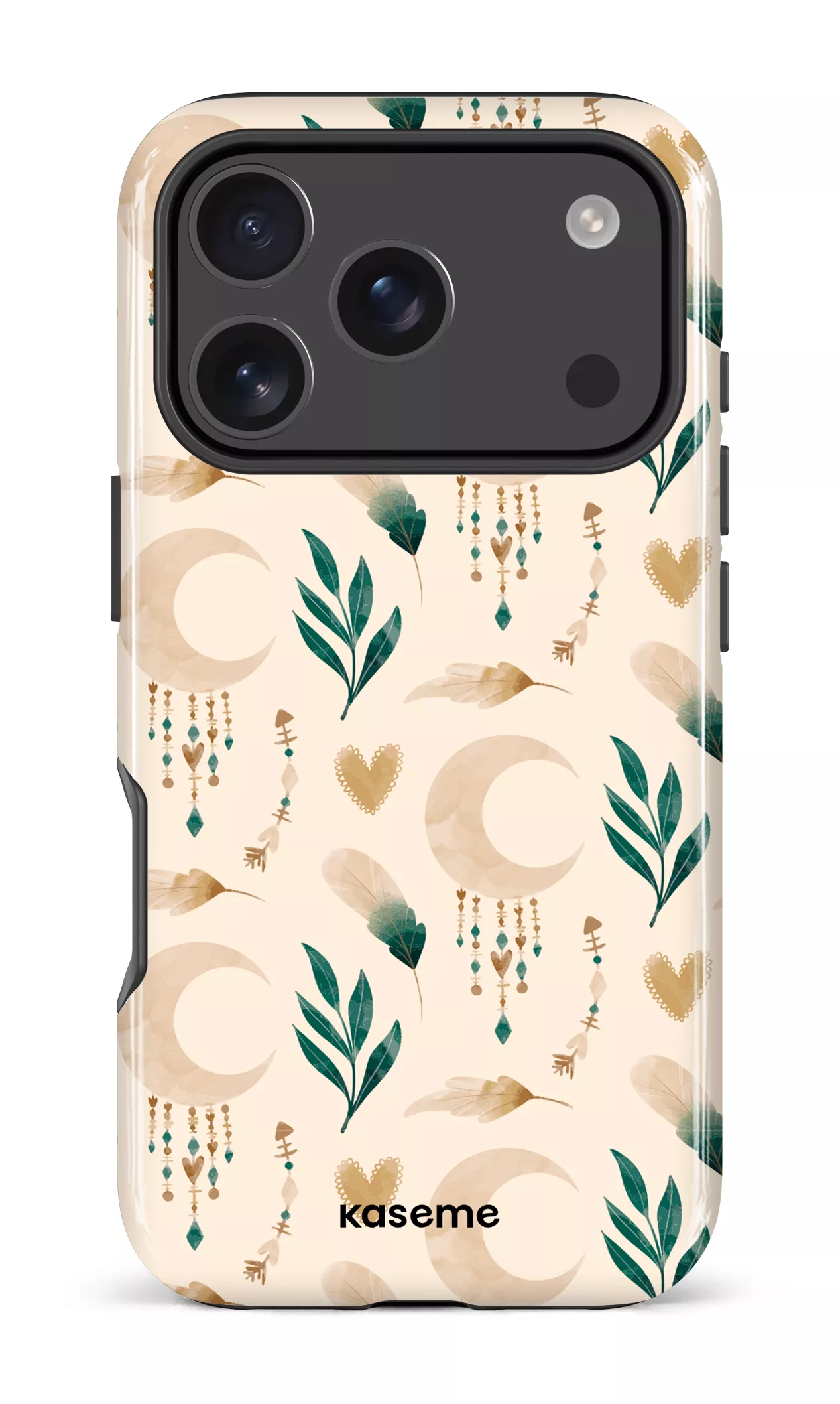 Product image 108