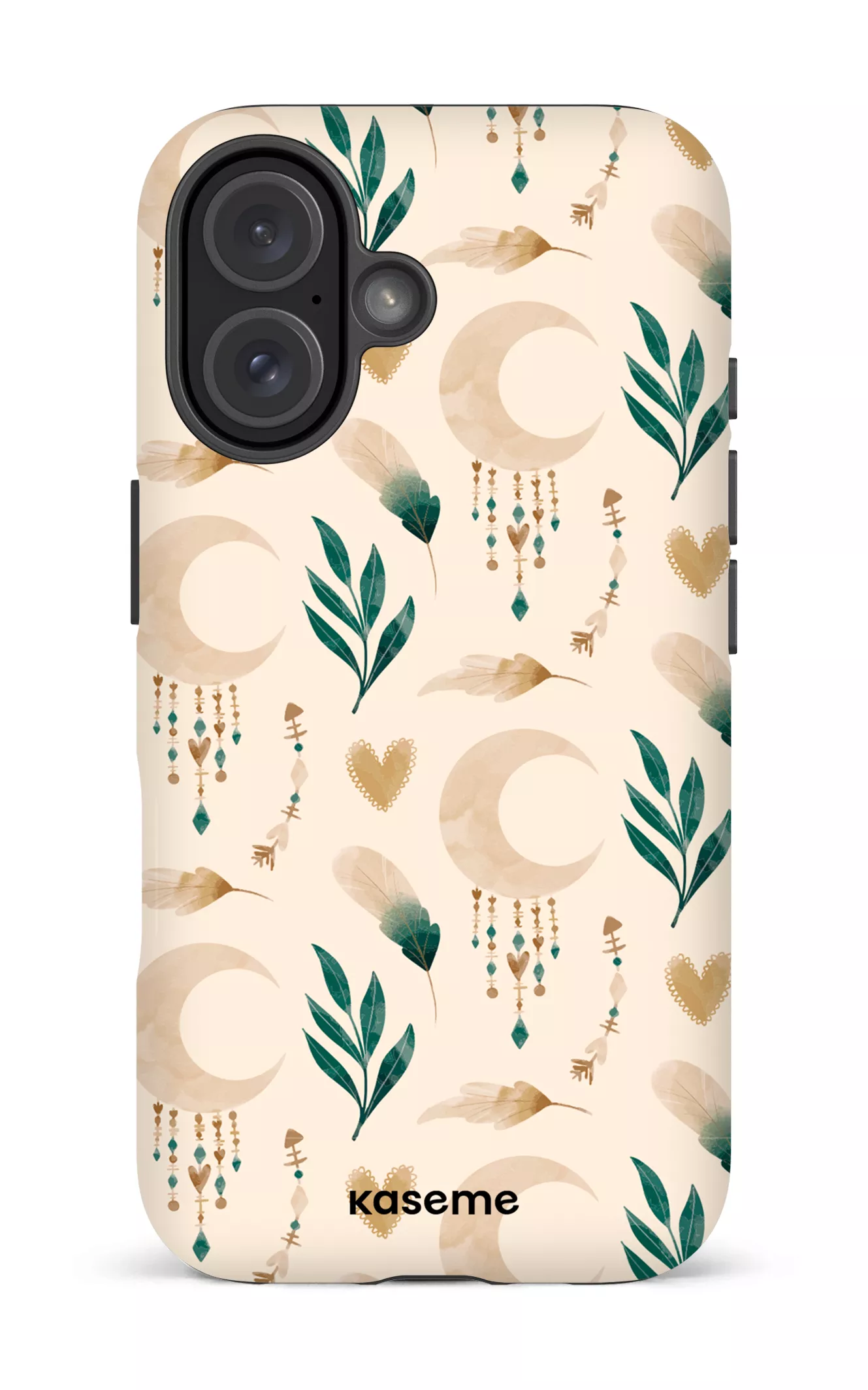 Product image 112