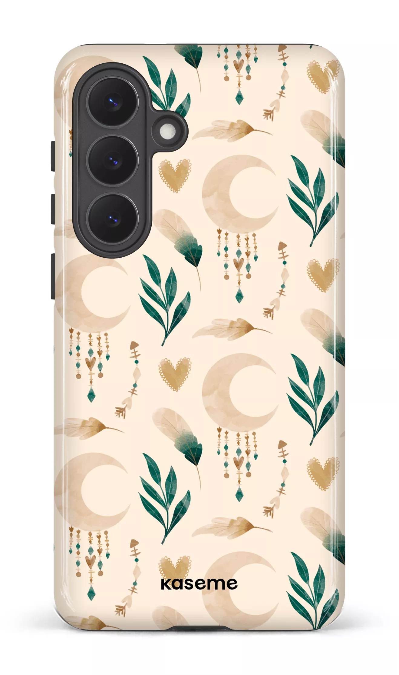Product image 122