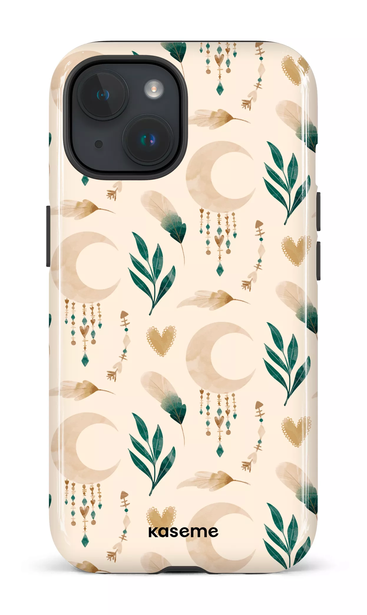 Product image 139