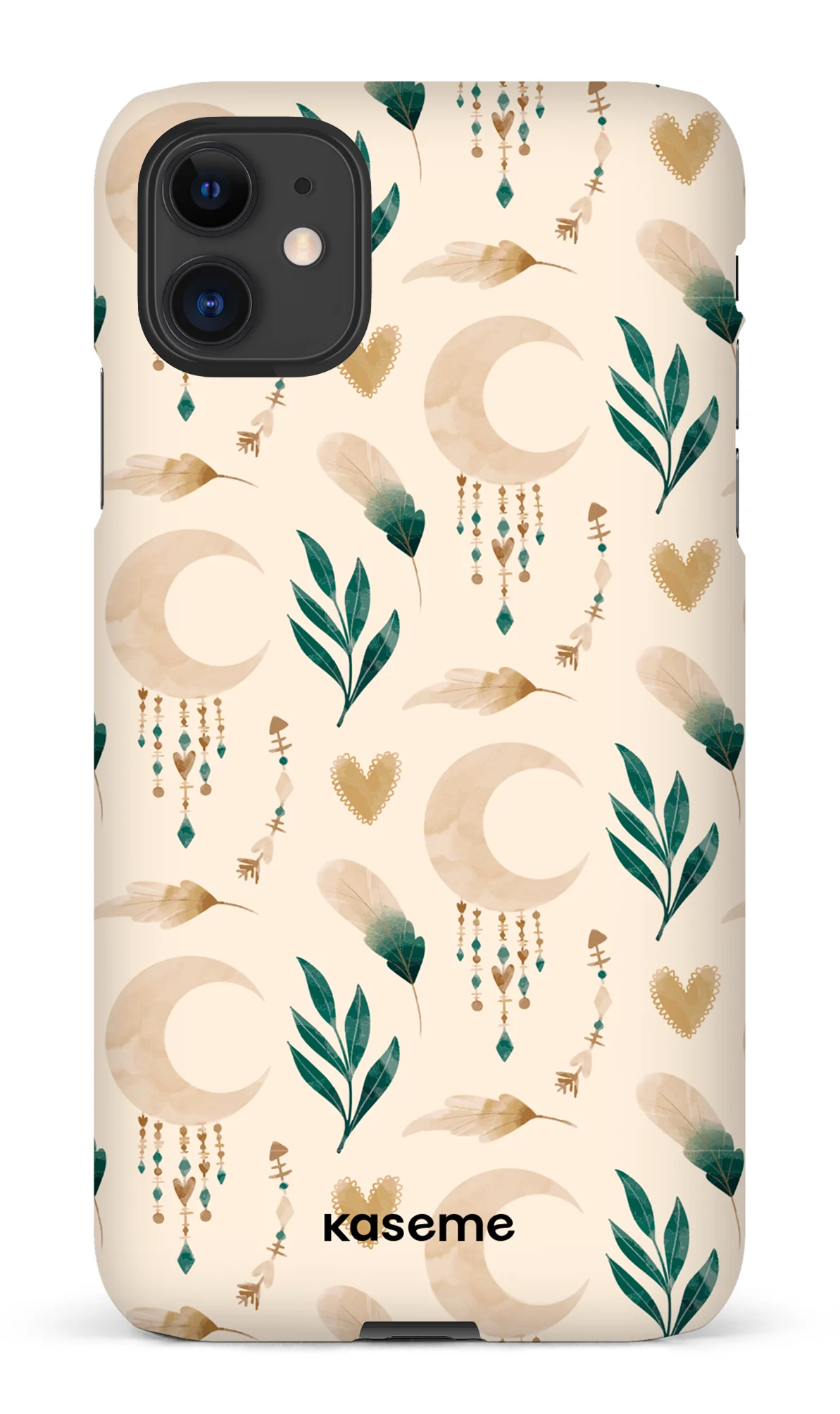 Product image 47