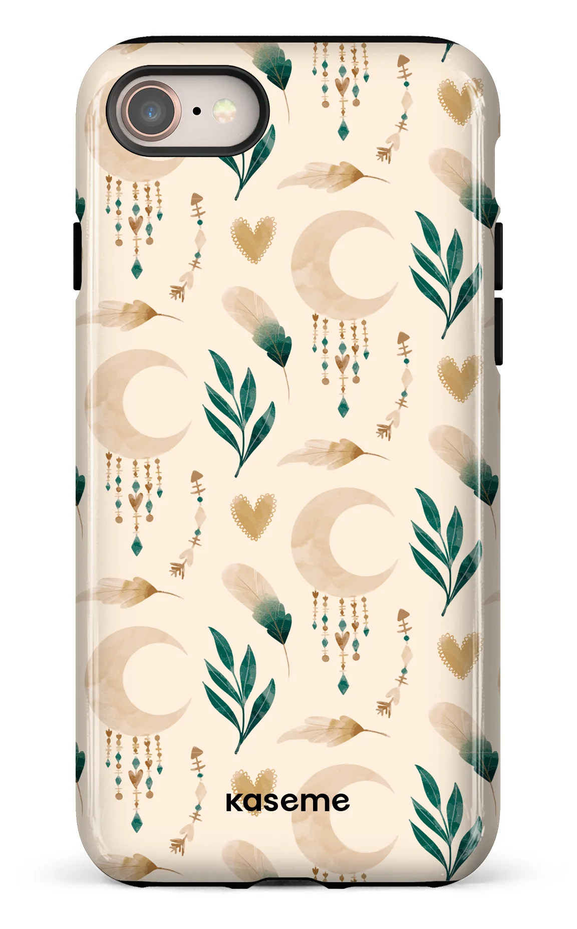Product image 49