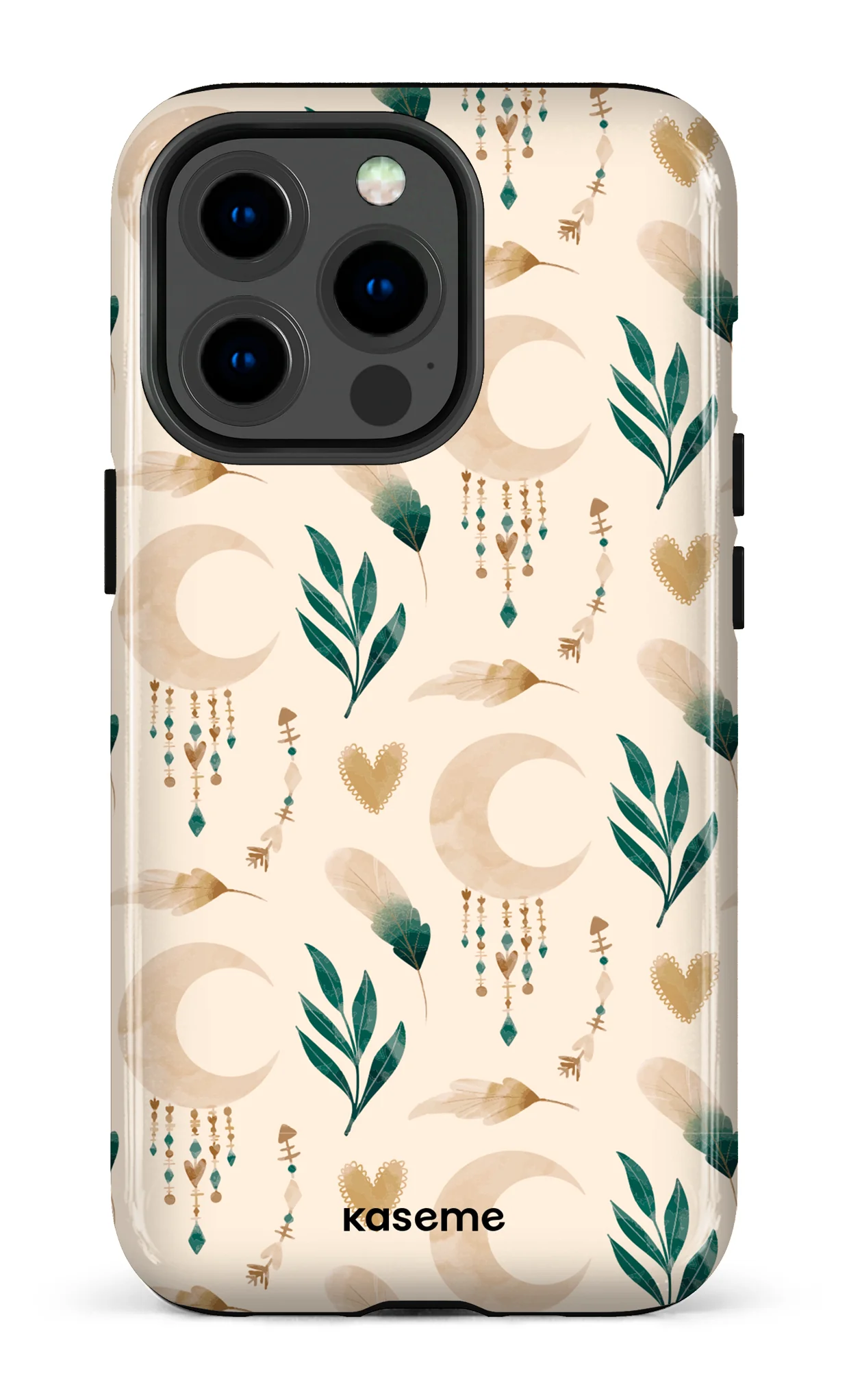 Product image 53