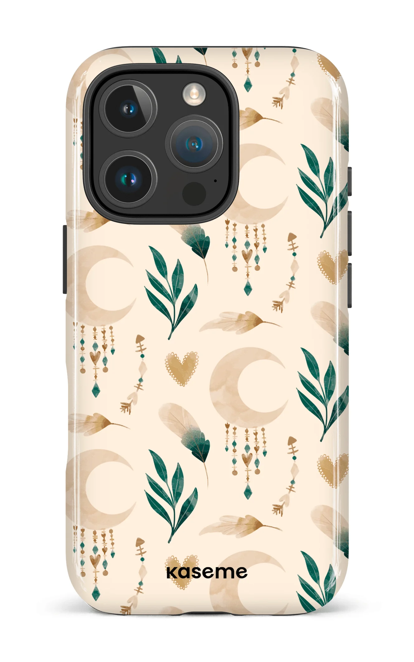 Product image 87