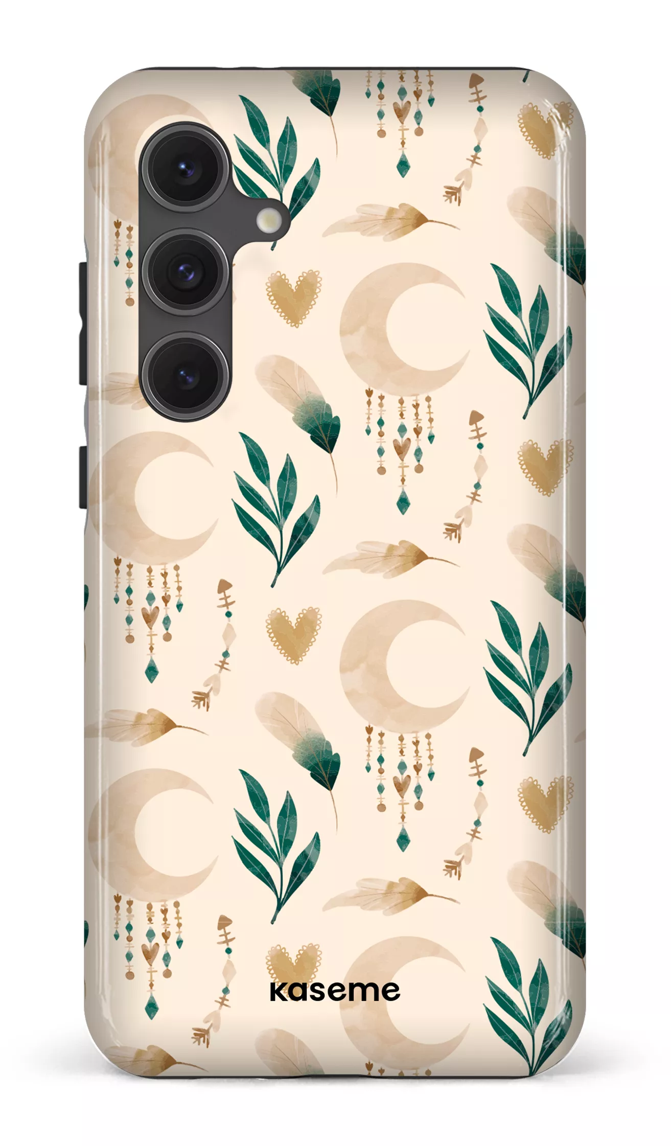 Product image 97