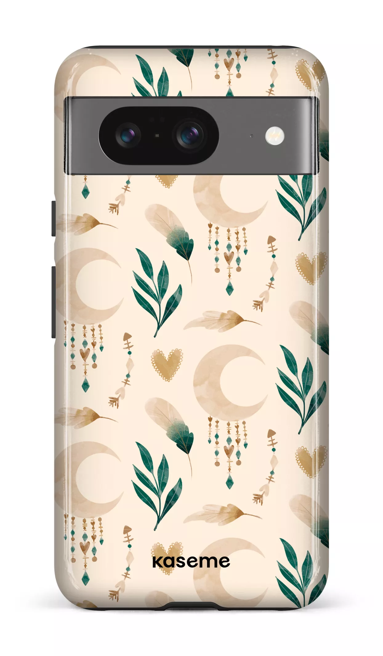 Product image 99