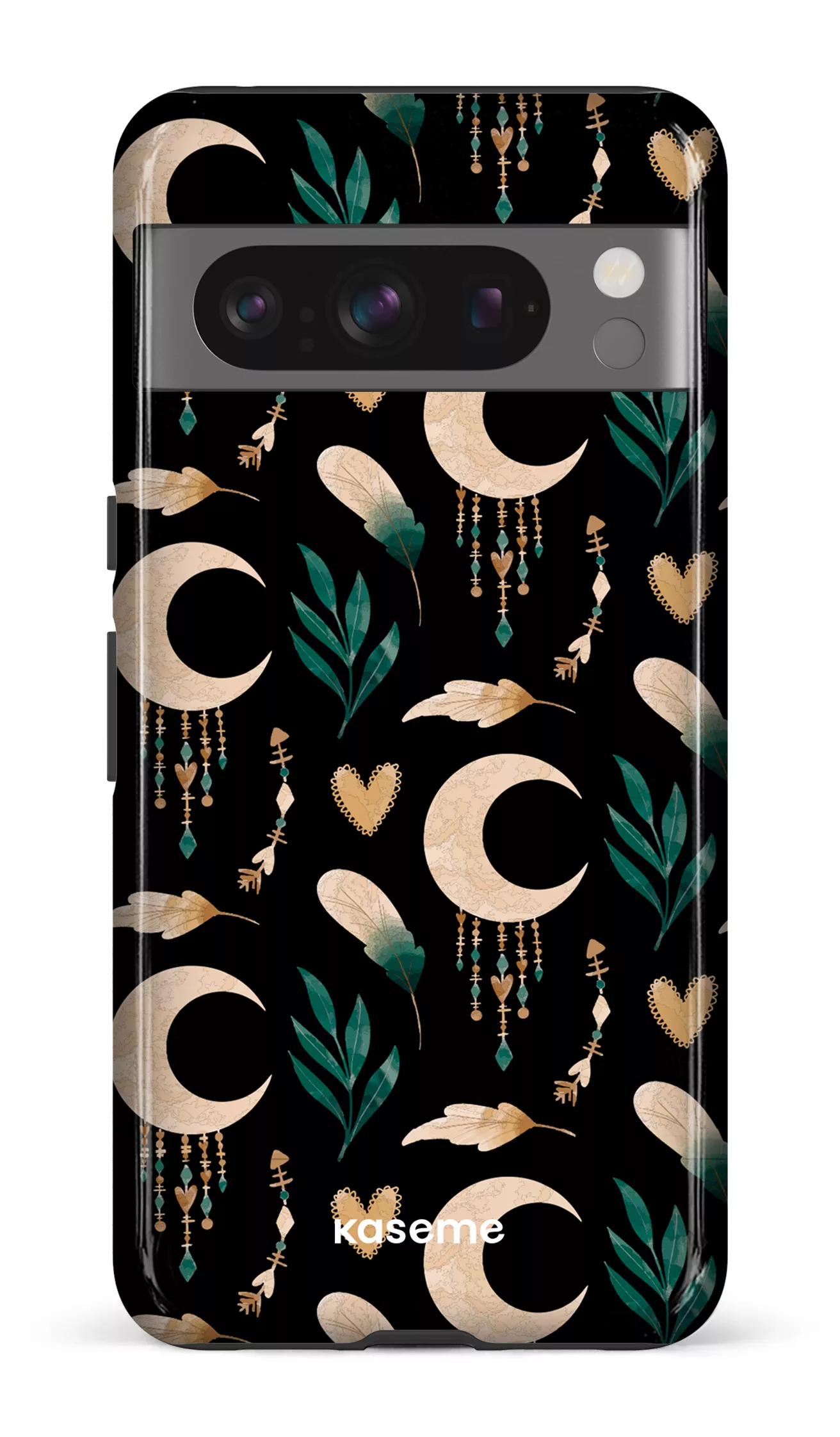 Product image 102