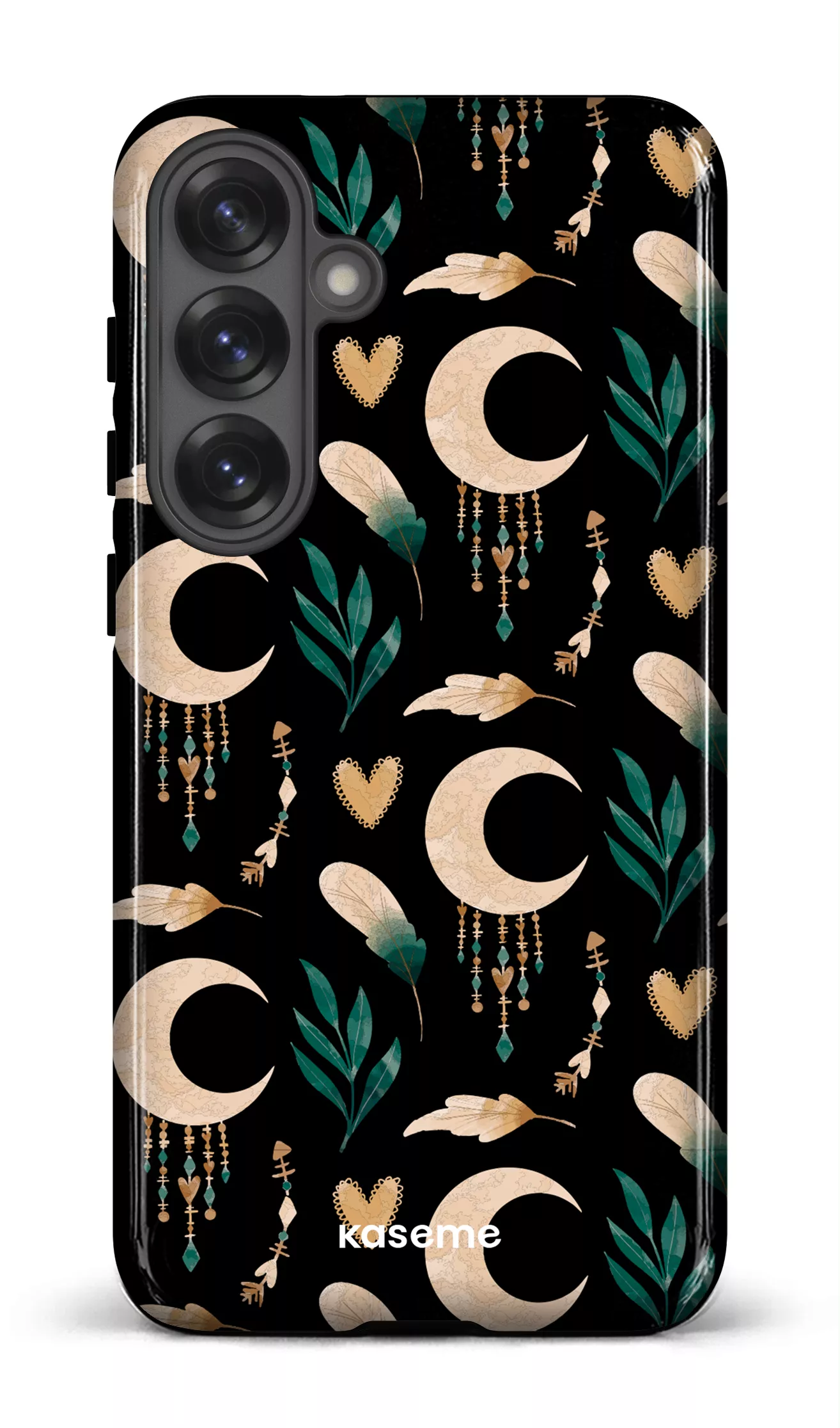 Product image 106