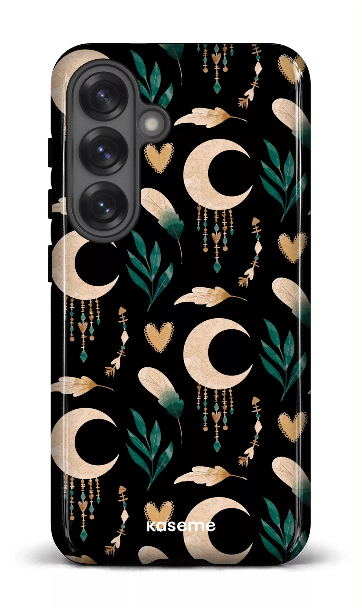 Product image 107