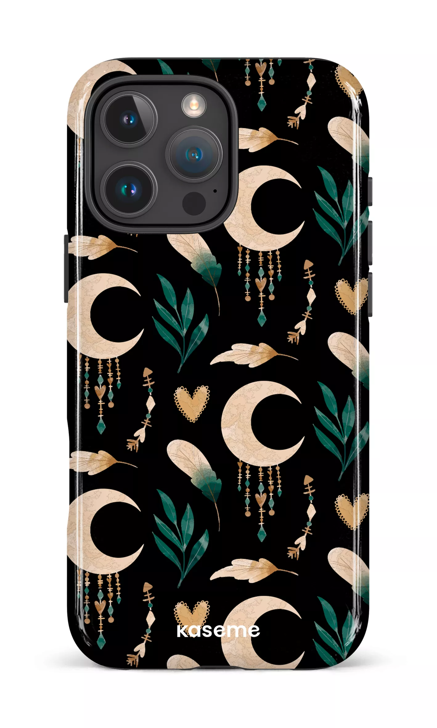 Product image 116