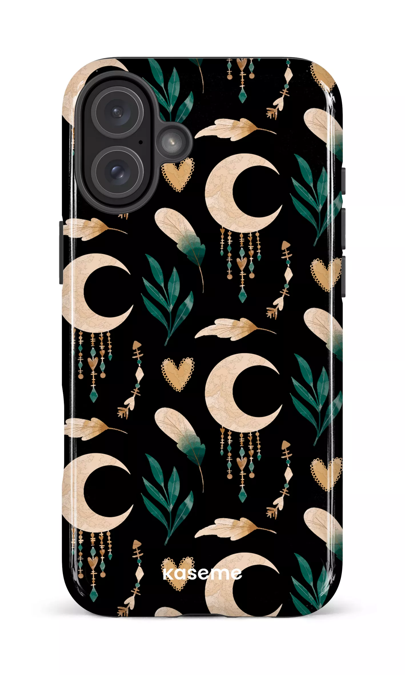Product image 117