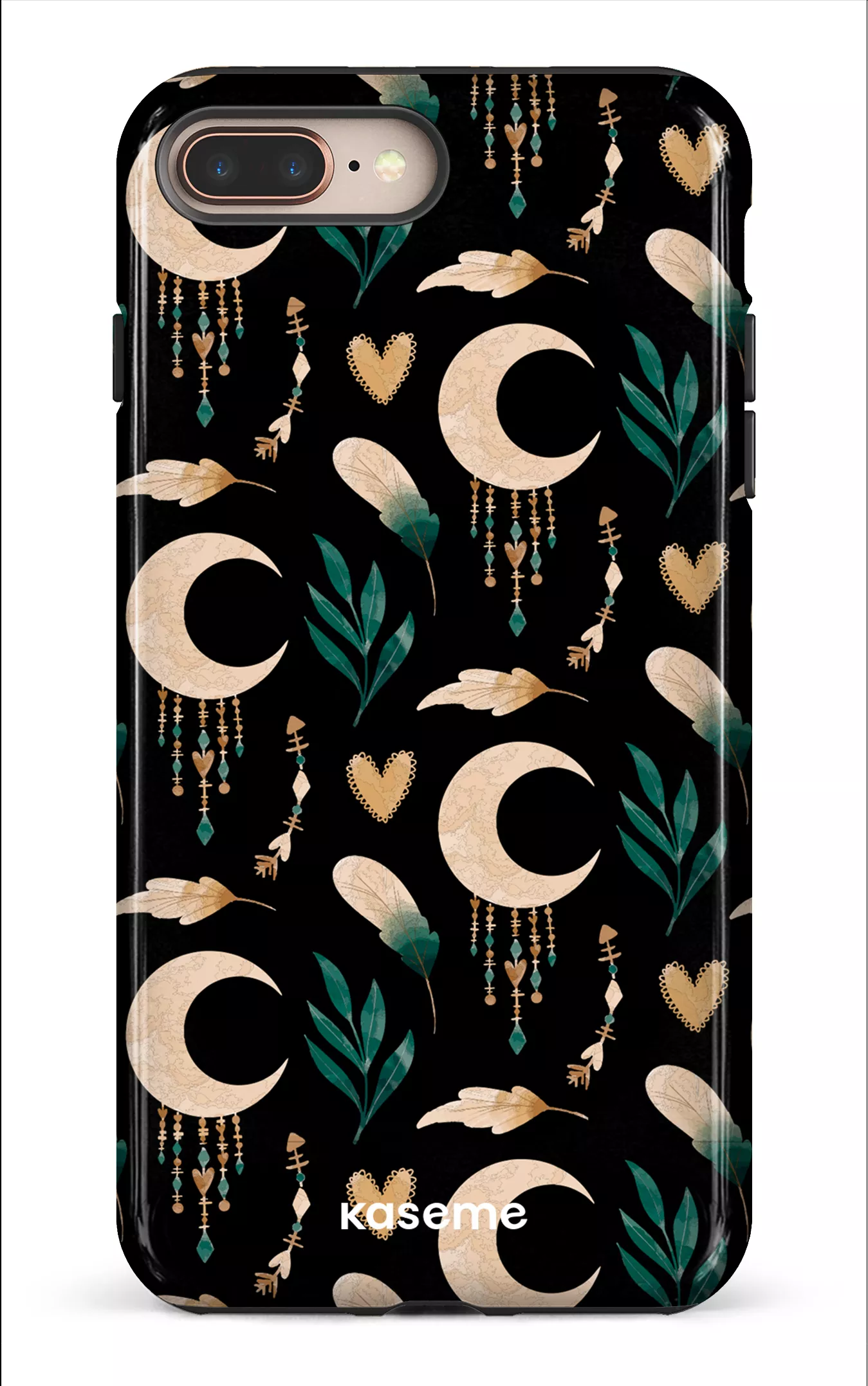 Product image 121