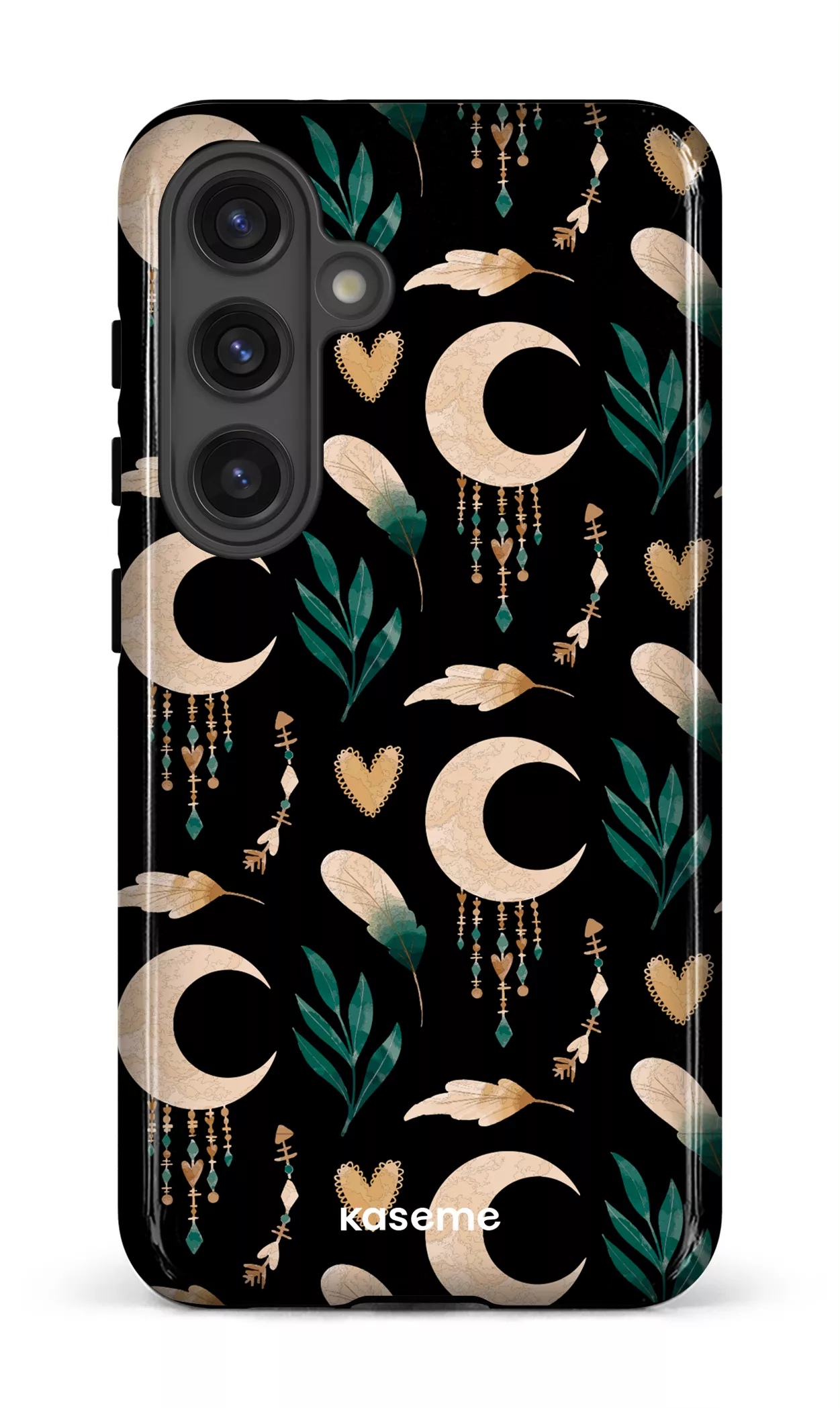 Product image 130