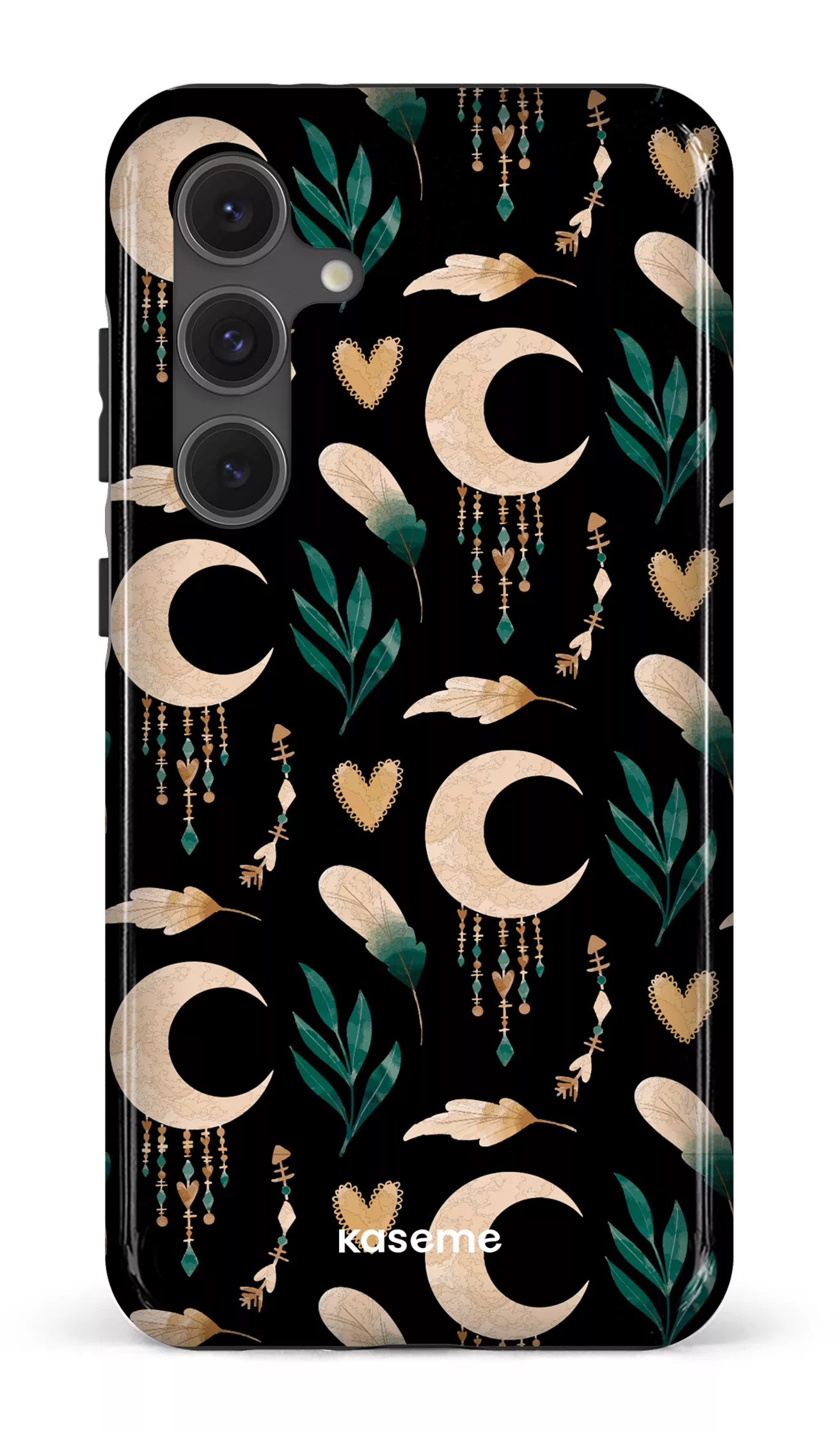 Product image 131
