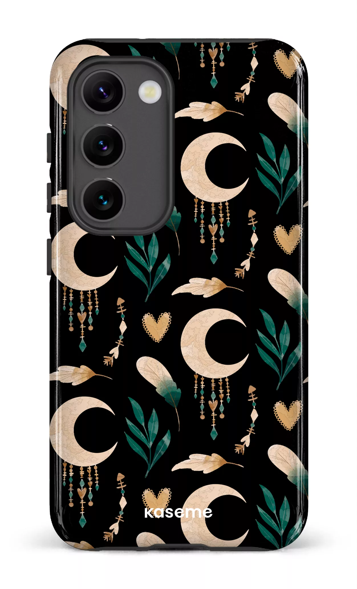 Product image 132