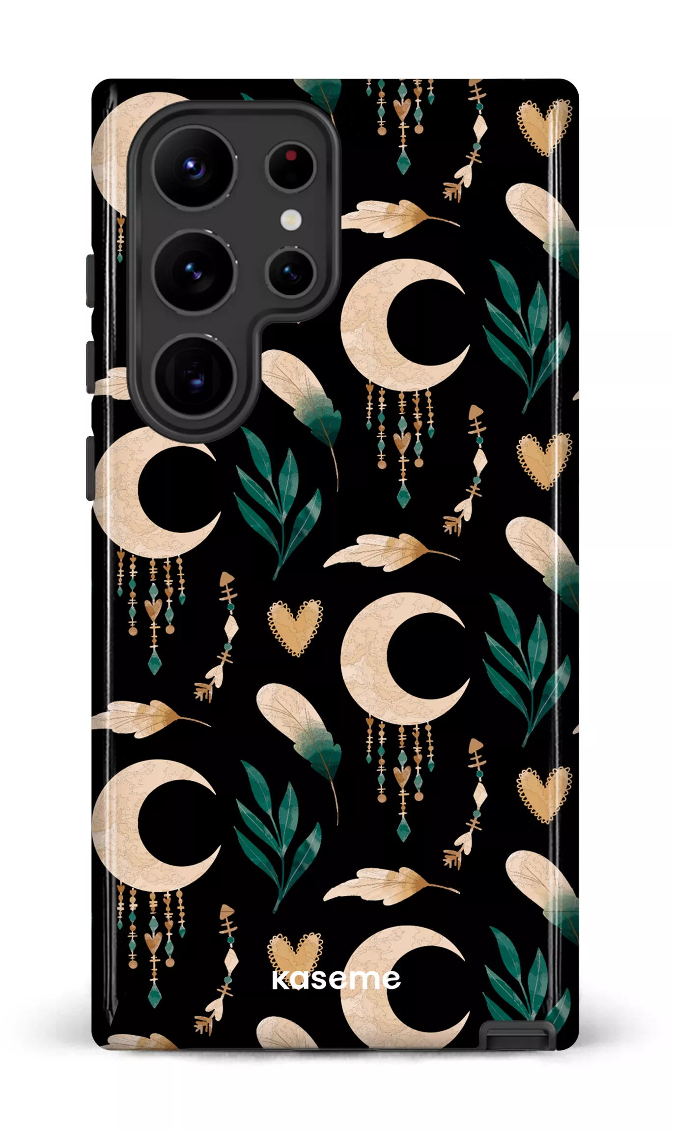 Product image 135