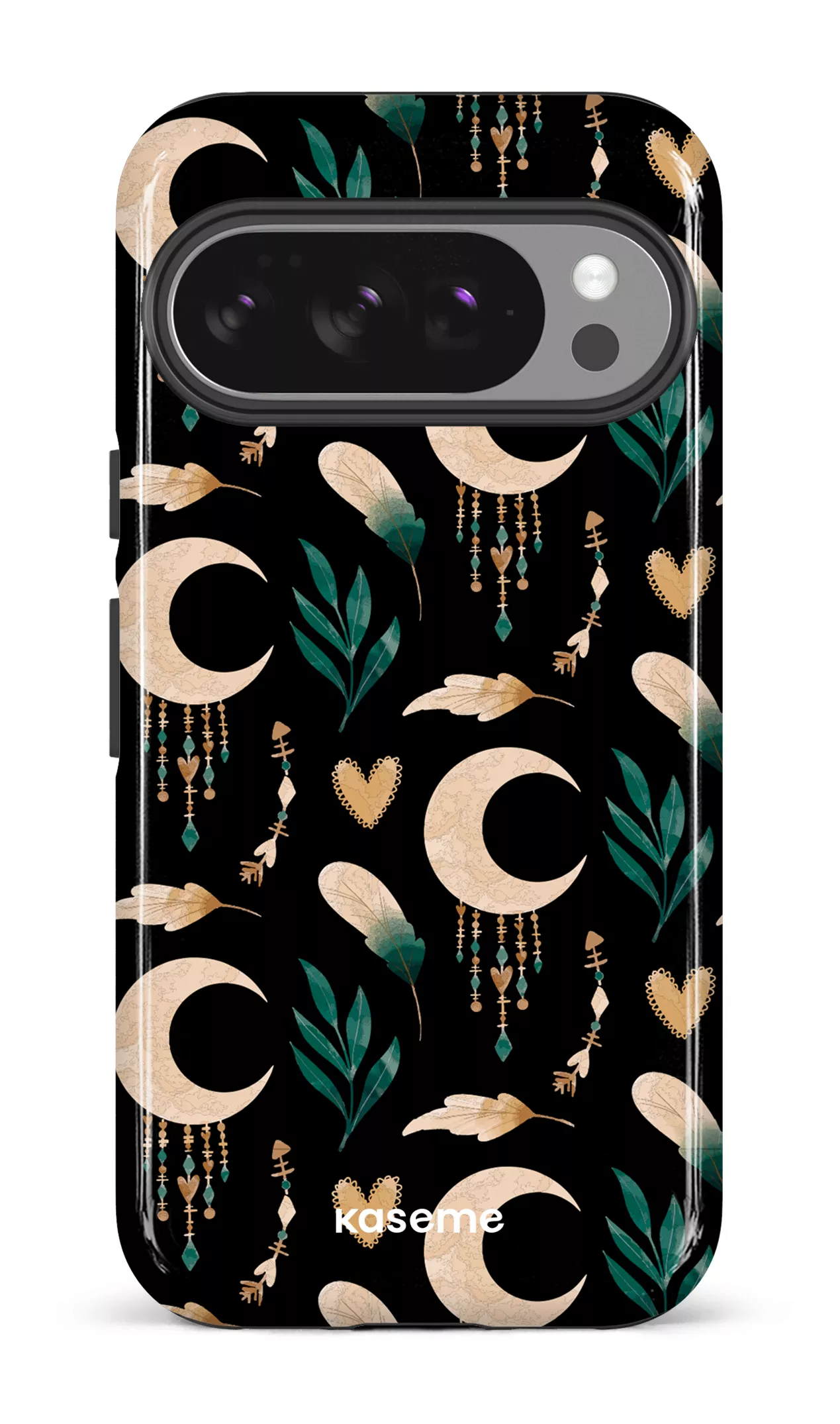 Product image 137