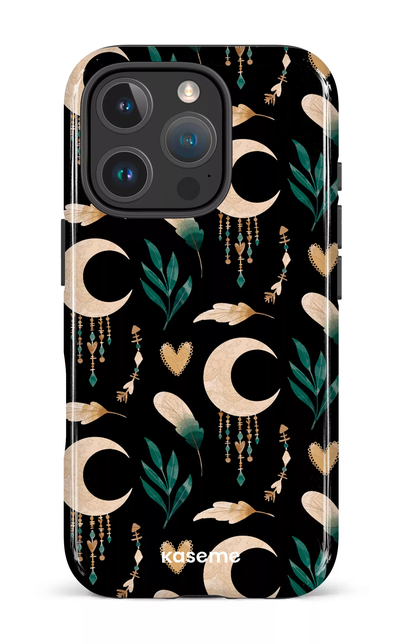 Product image 149