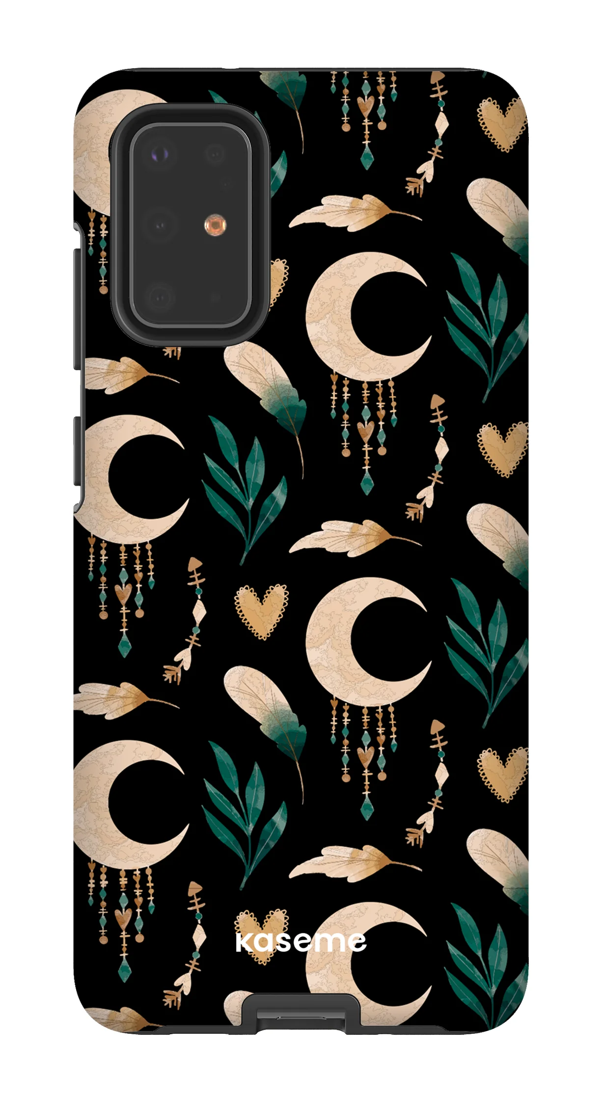 Product image 36