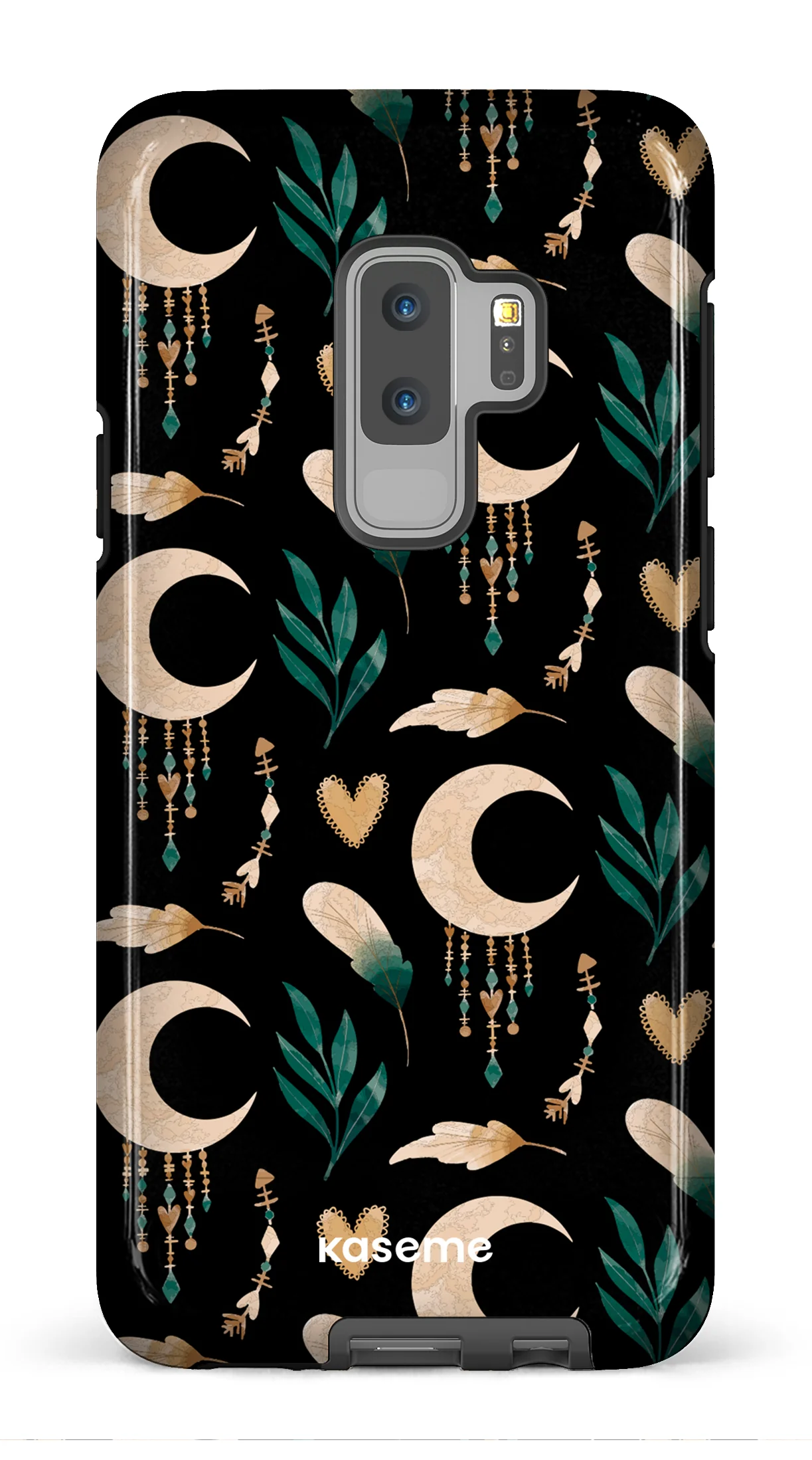 Product image 38