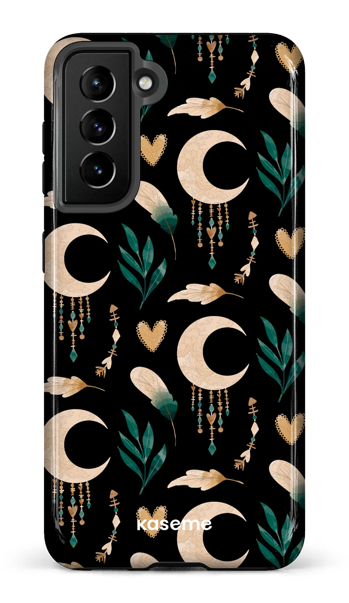 Product image 39