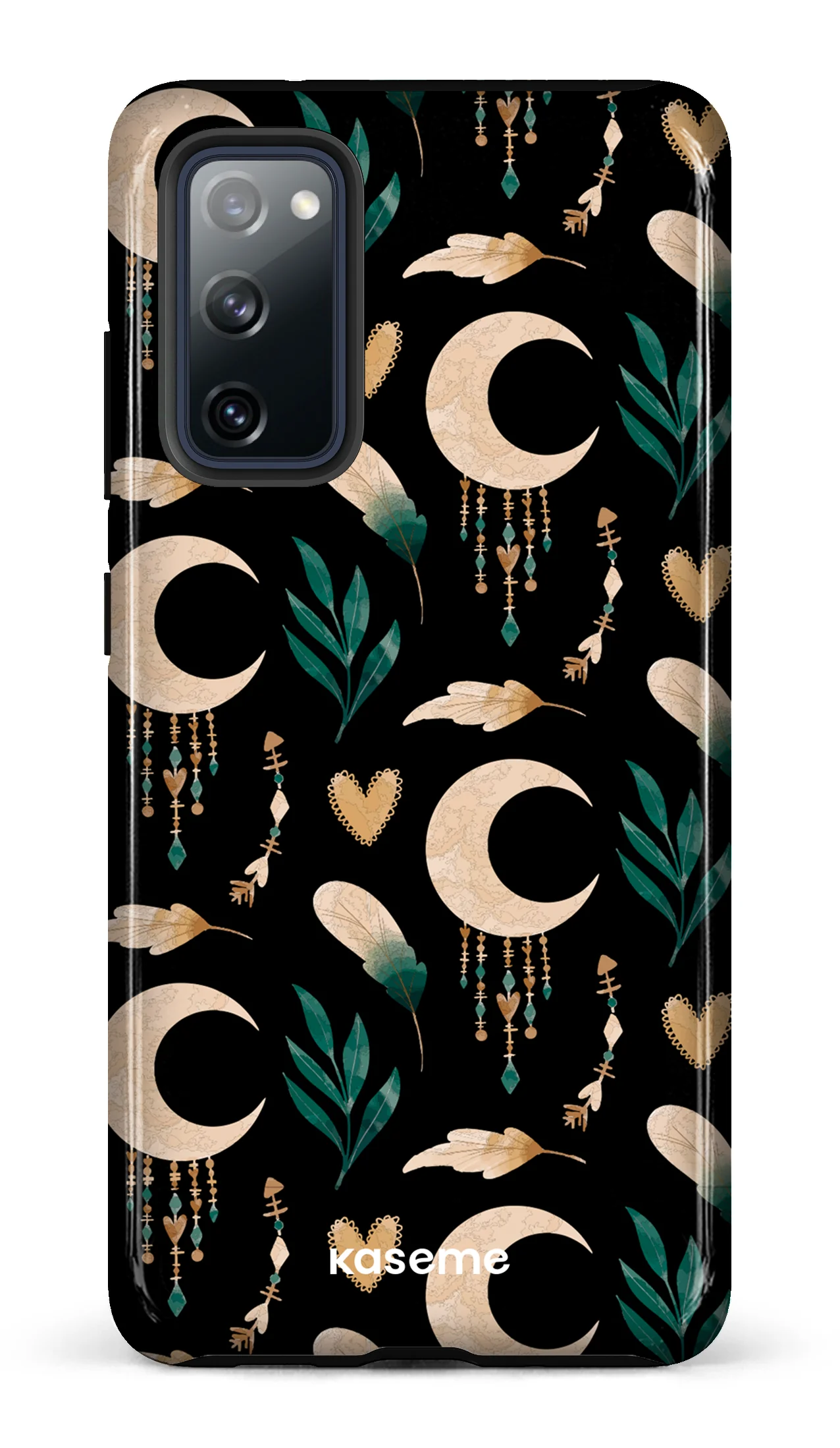 Product image 40
