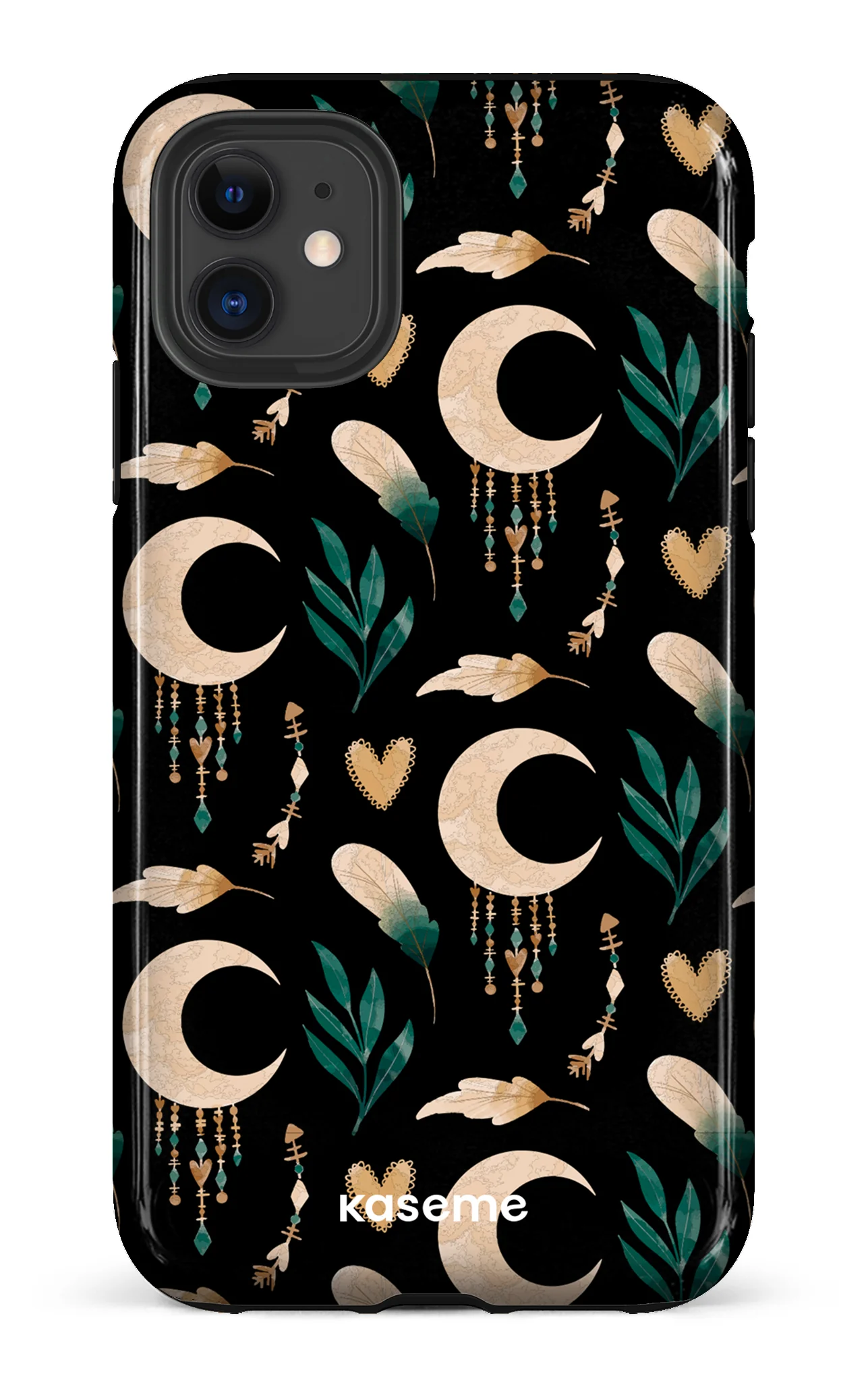Product image 44
