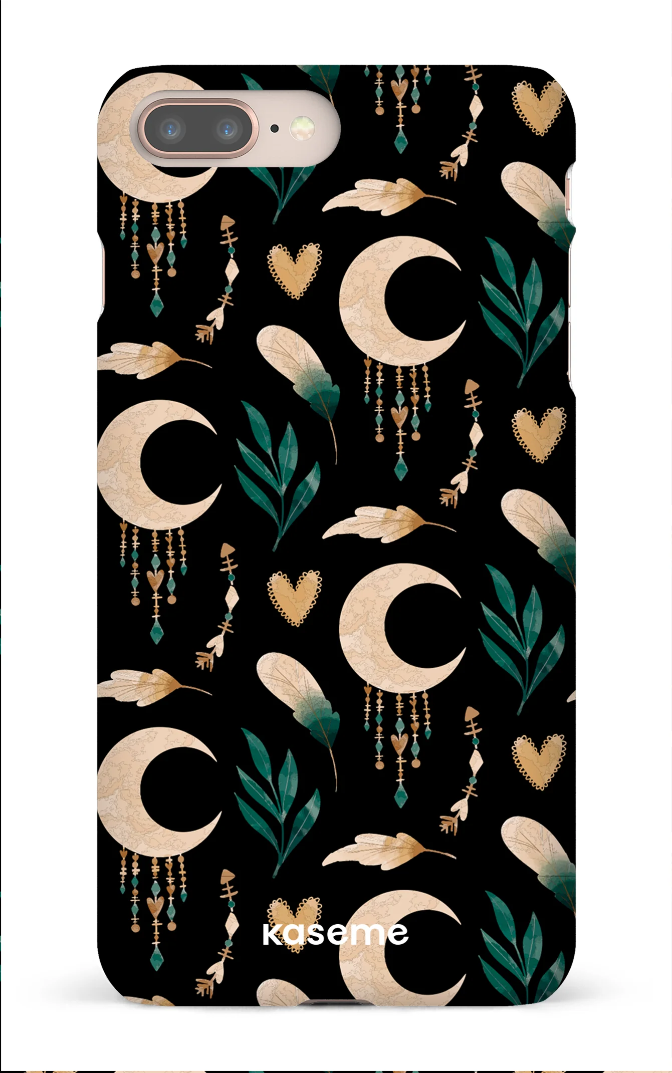 Product image 49