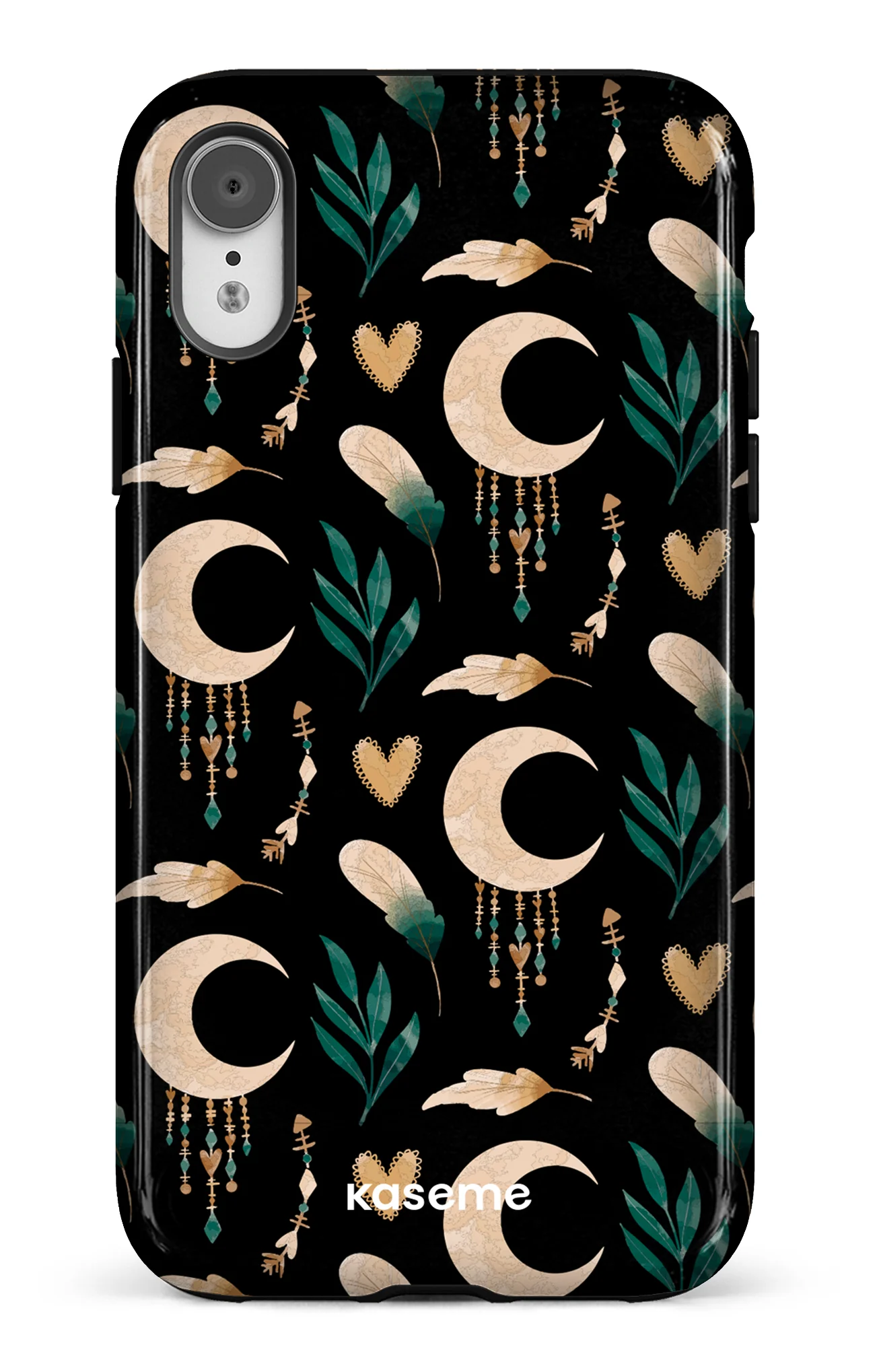 Product image 53