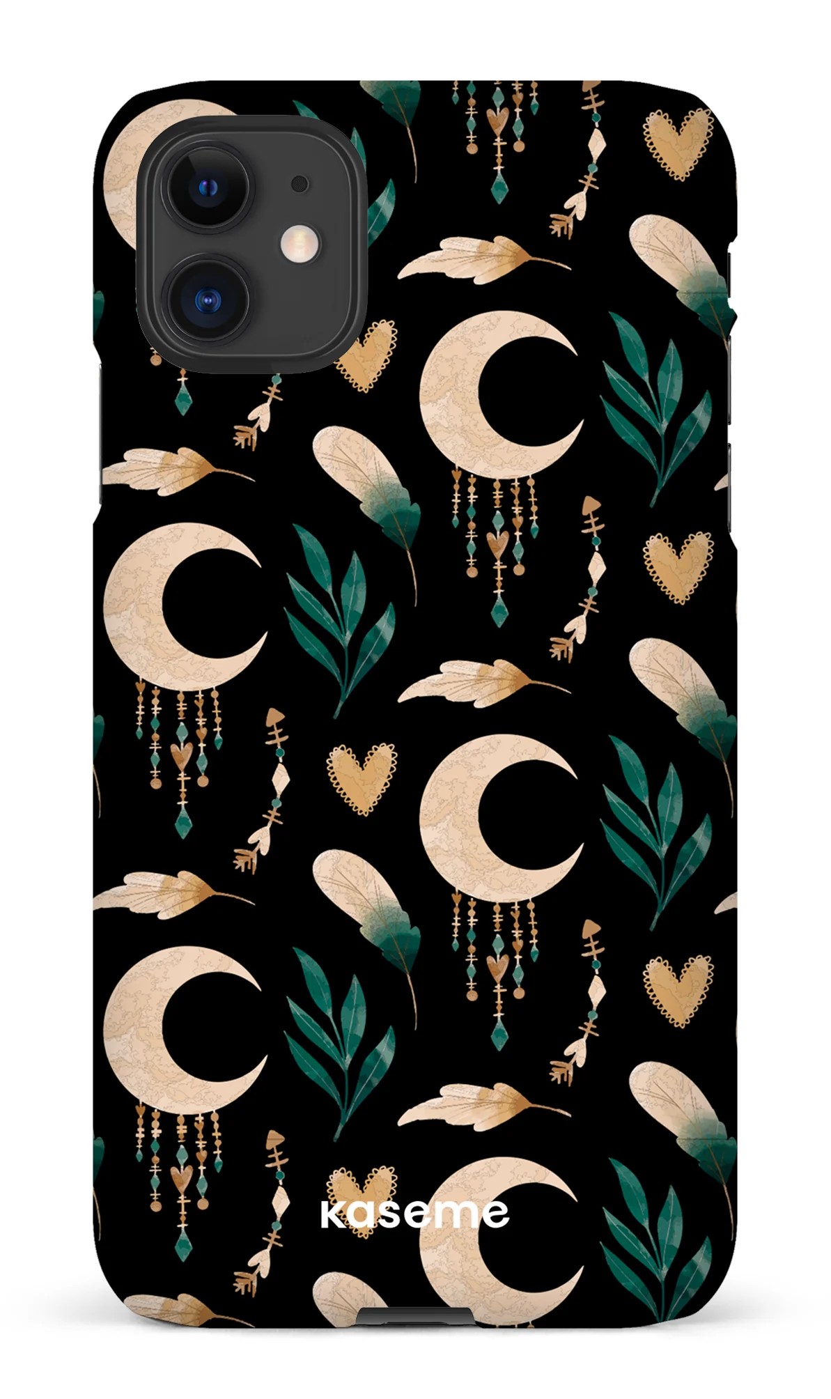 Product image 59