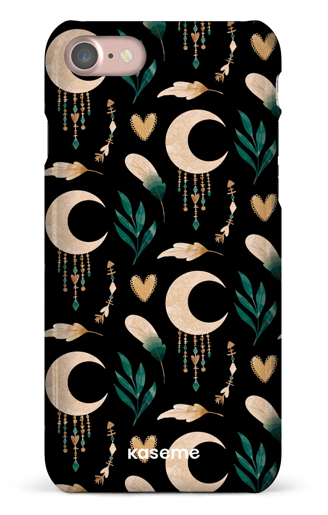 Product image 63