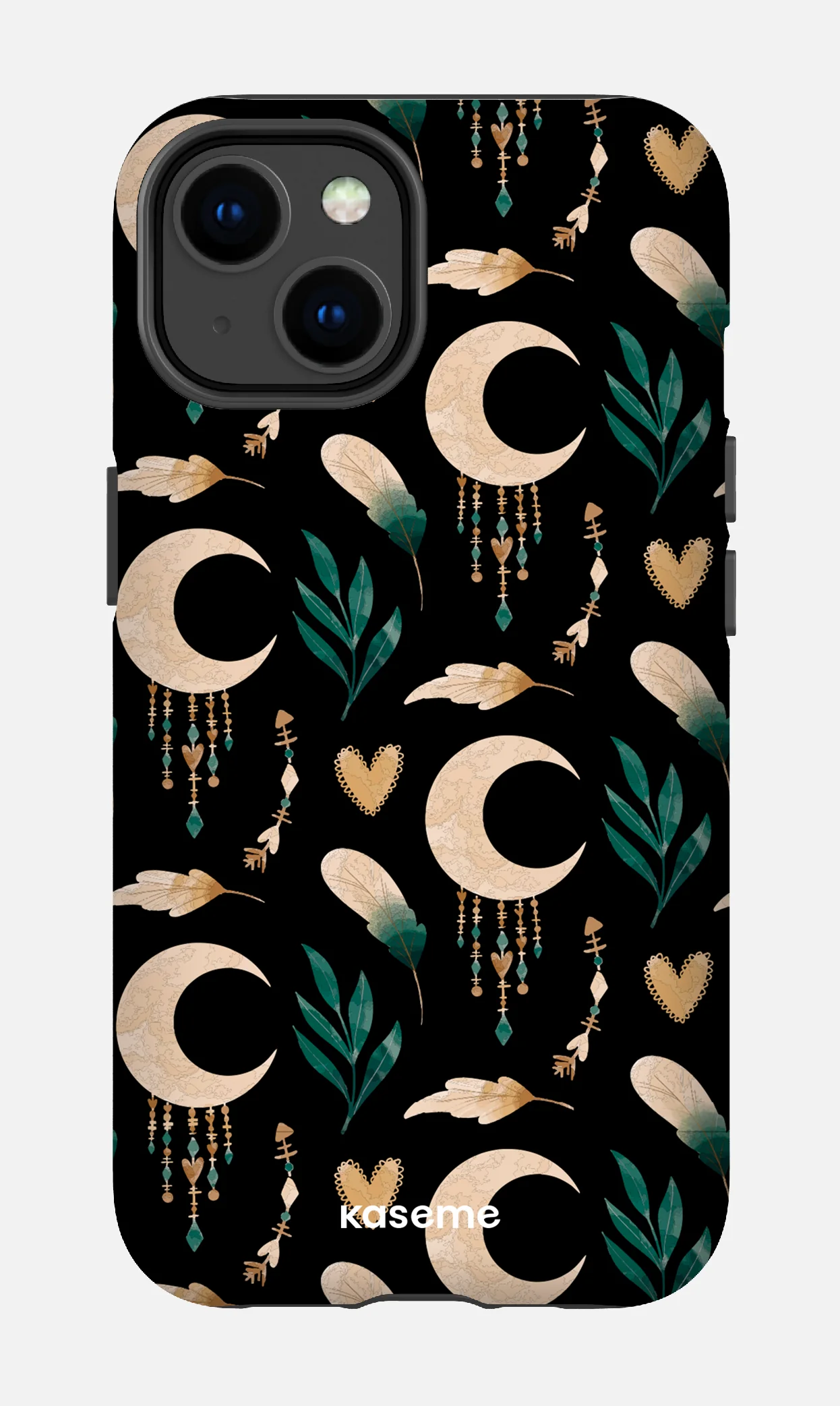 Product image 66
