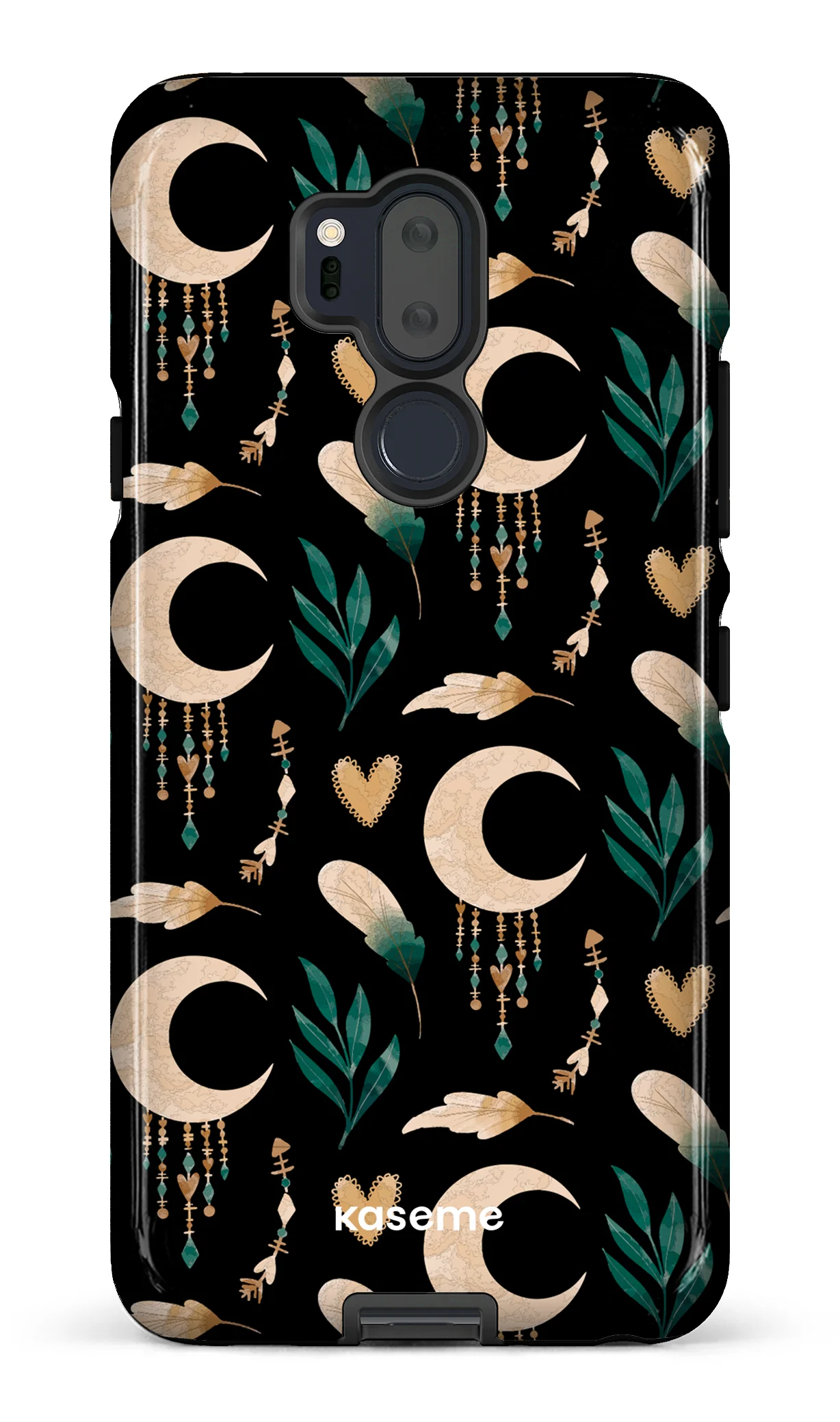Product image 67