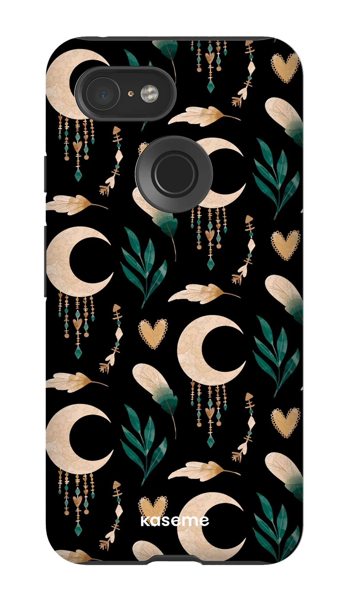 Product image 72