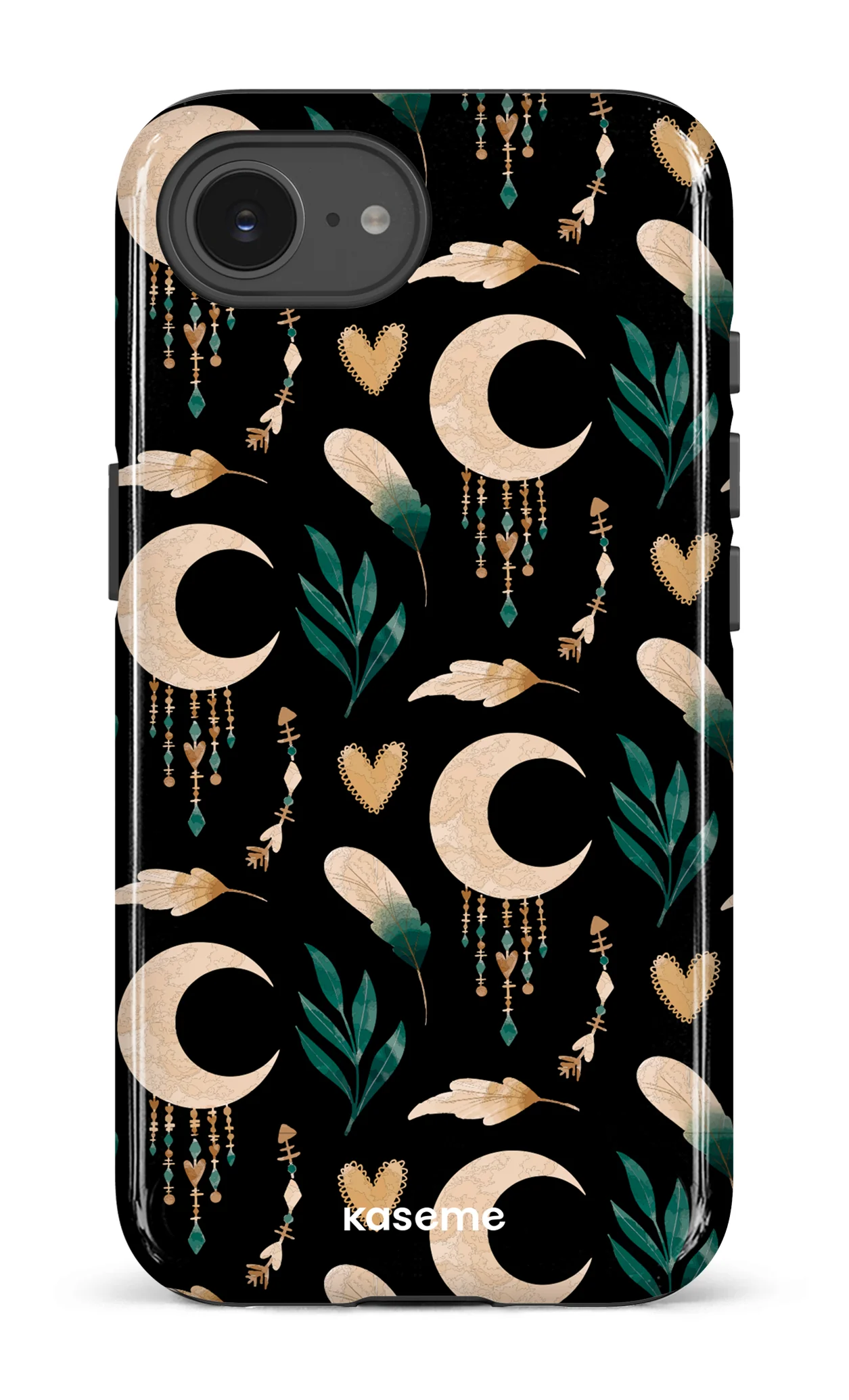 Product image 78