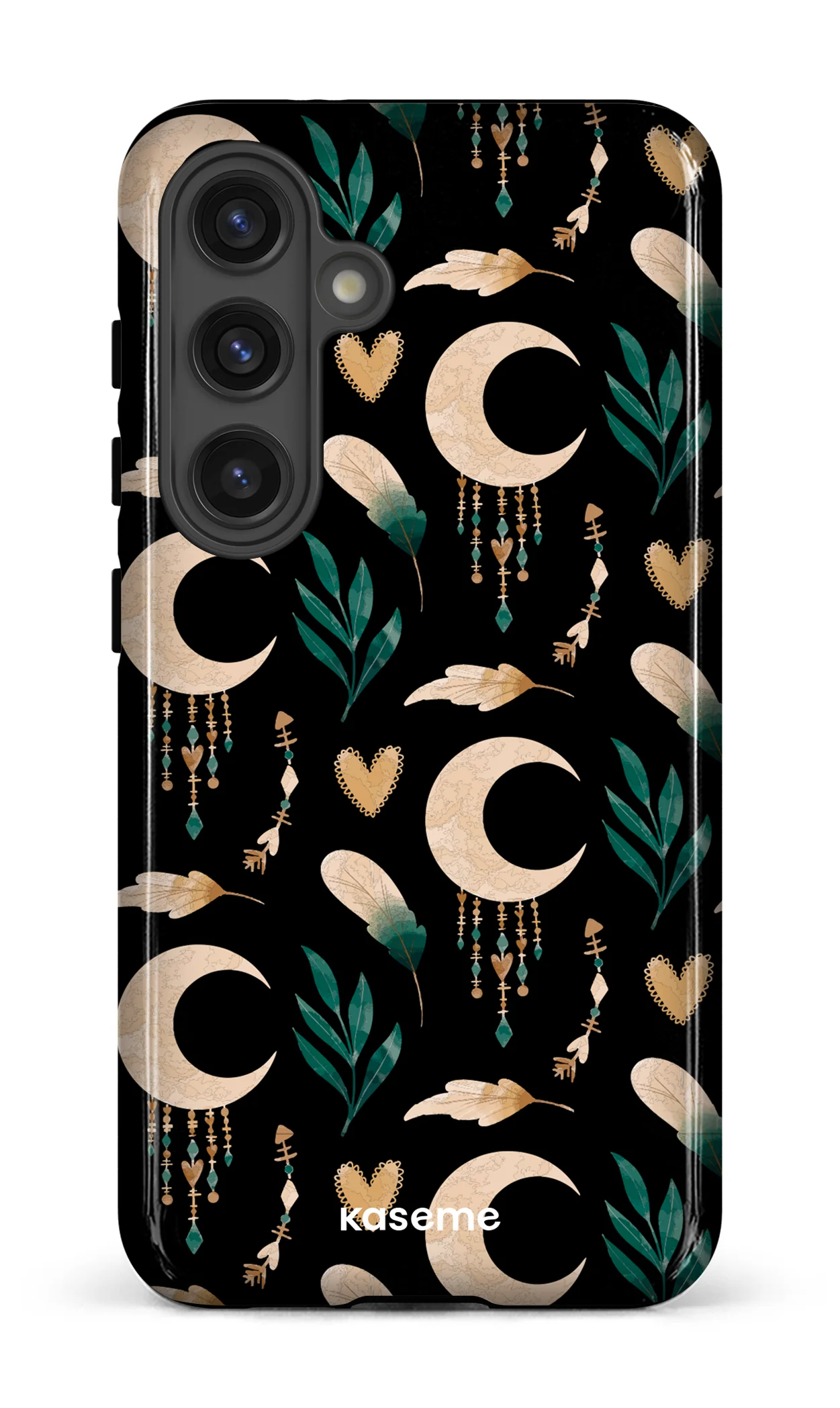 Product image 79