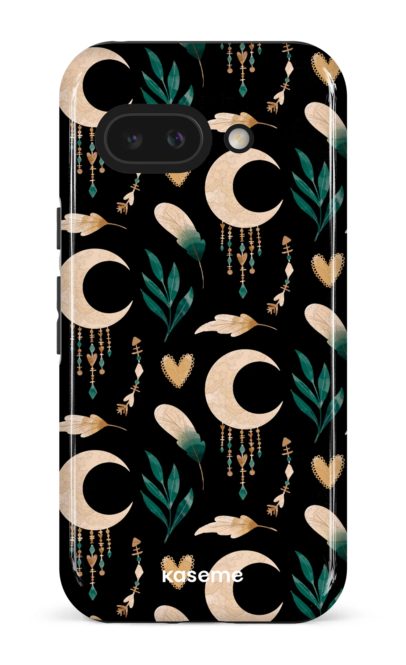 Product image 83