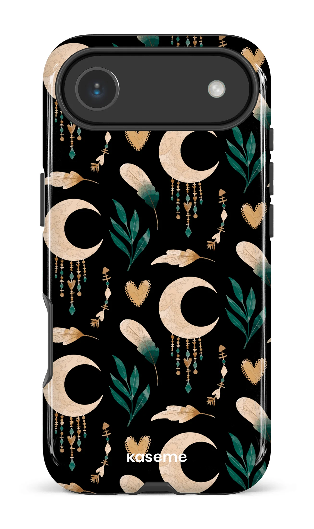 Product image 87