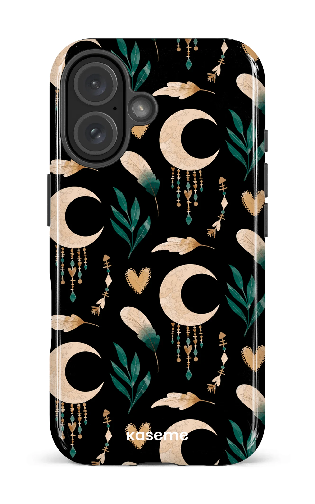 Product image 88