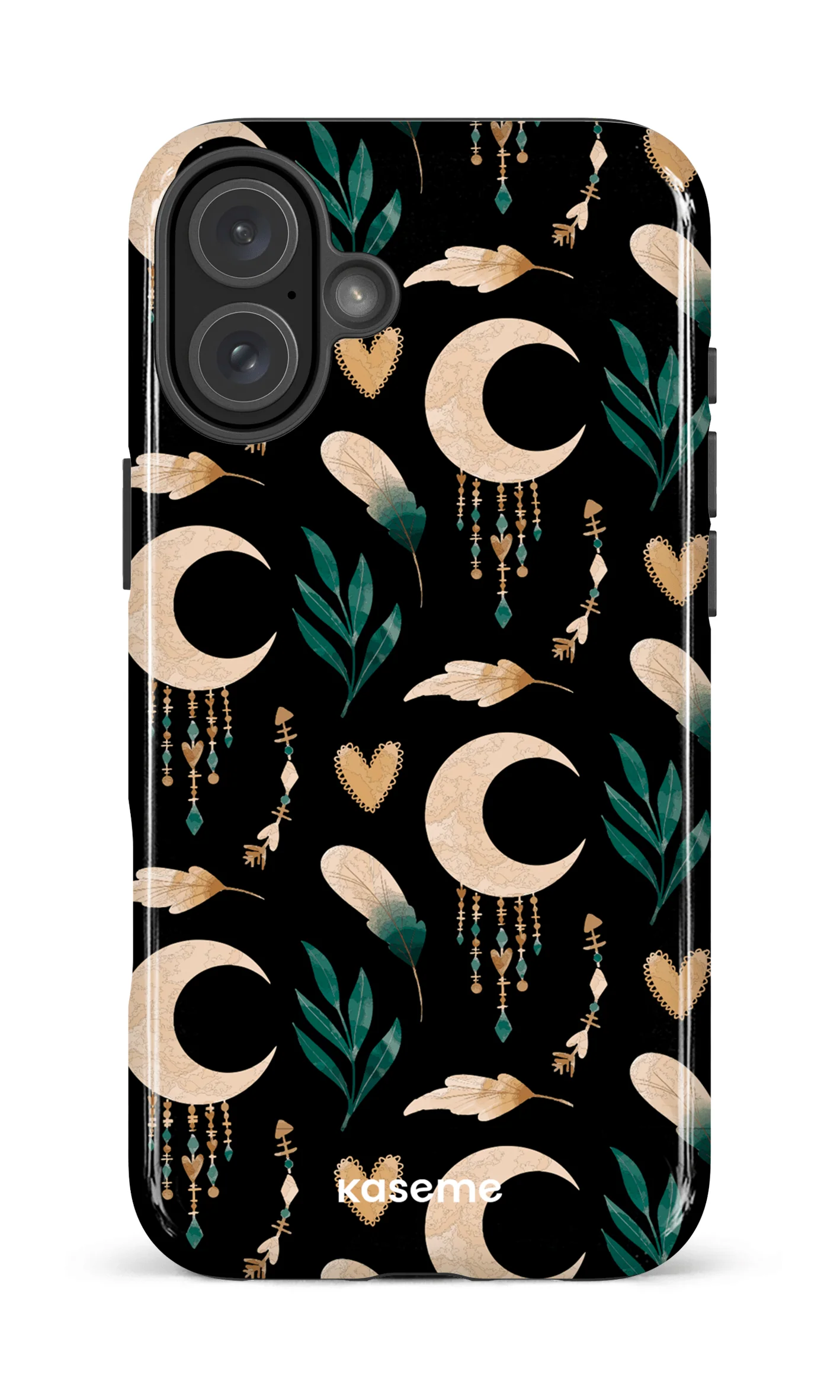 Product image 91