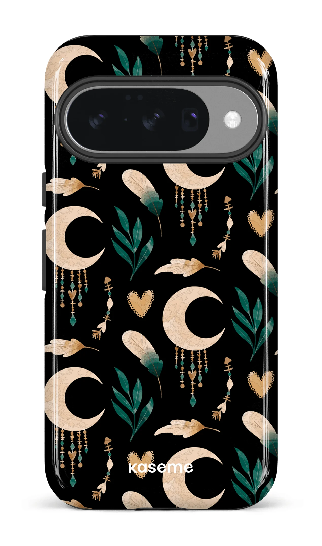Product image 92