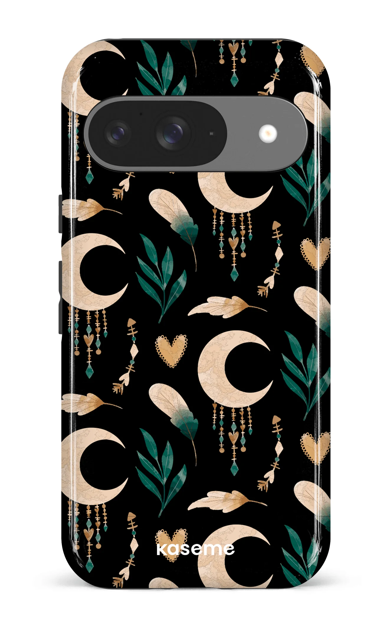 Product image 95
