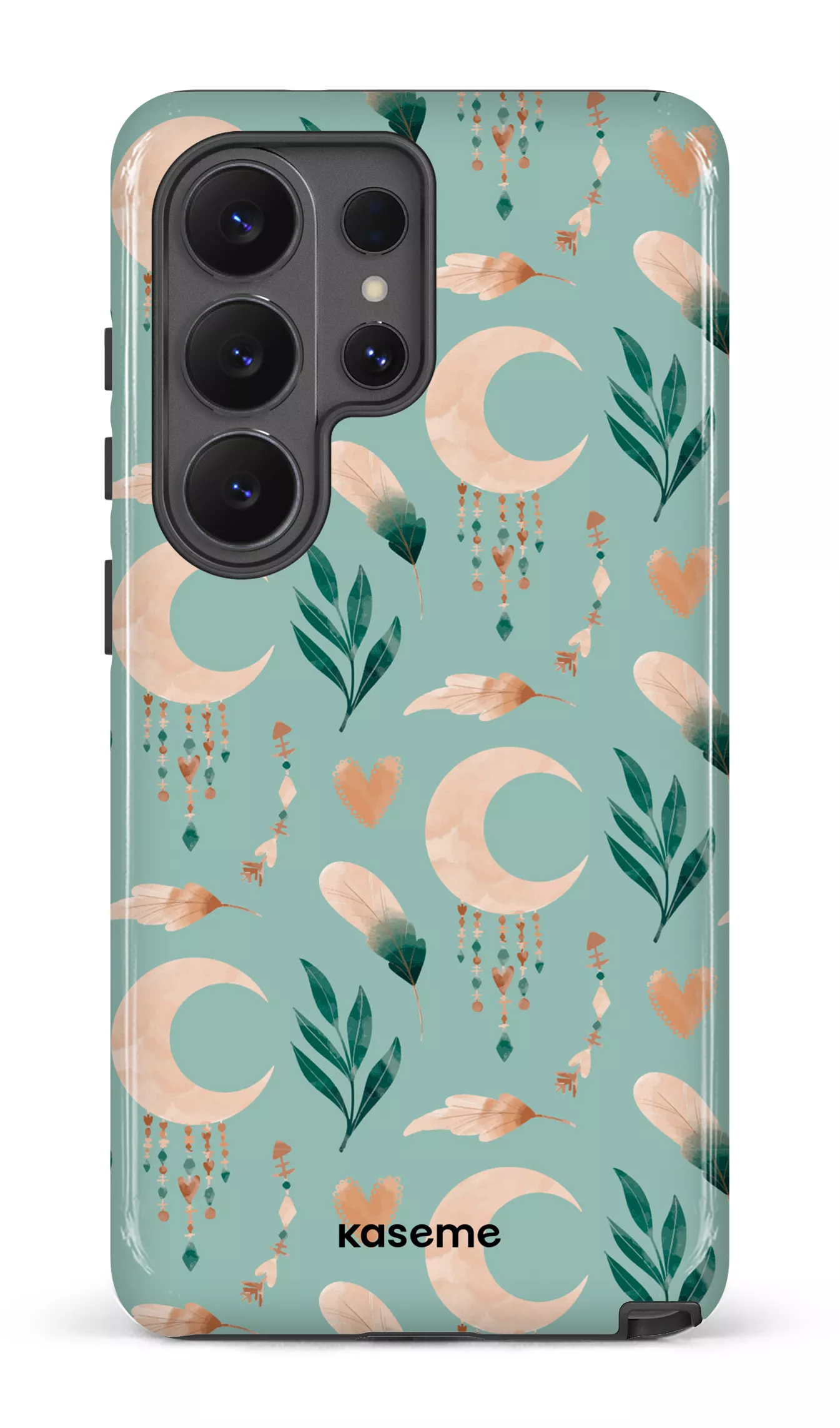 Product image 101