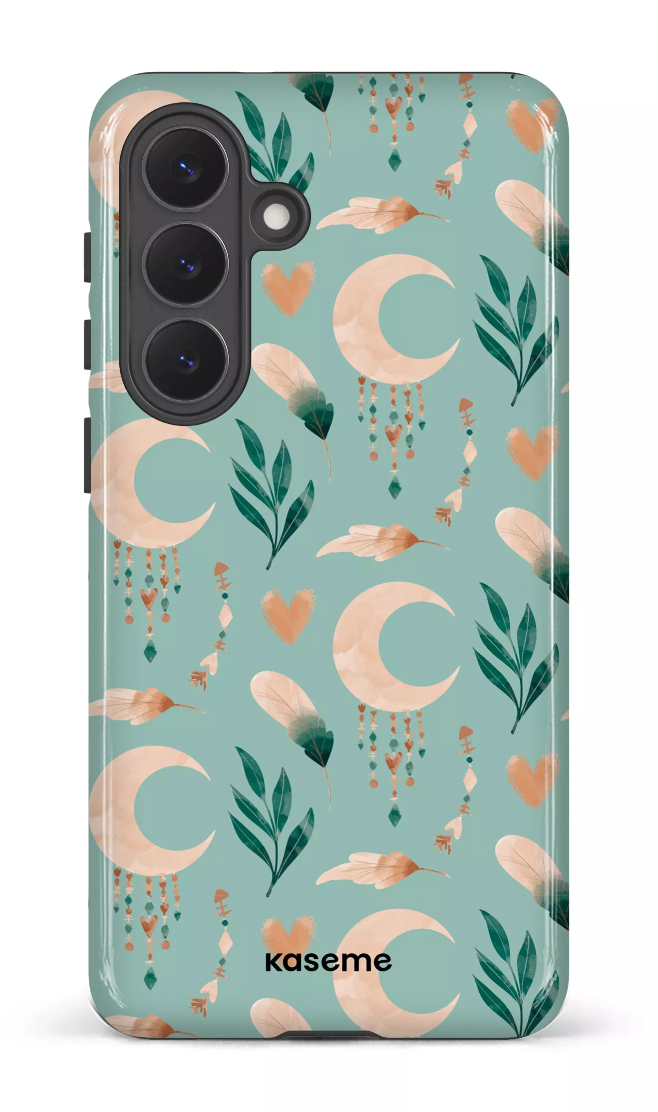 Product image 102