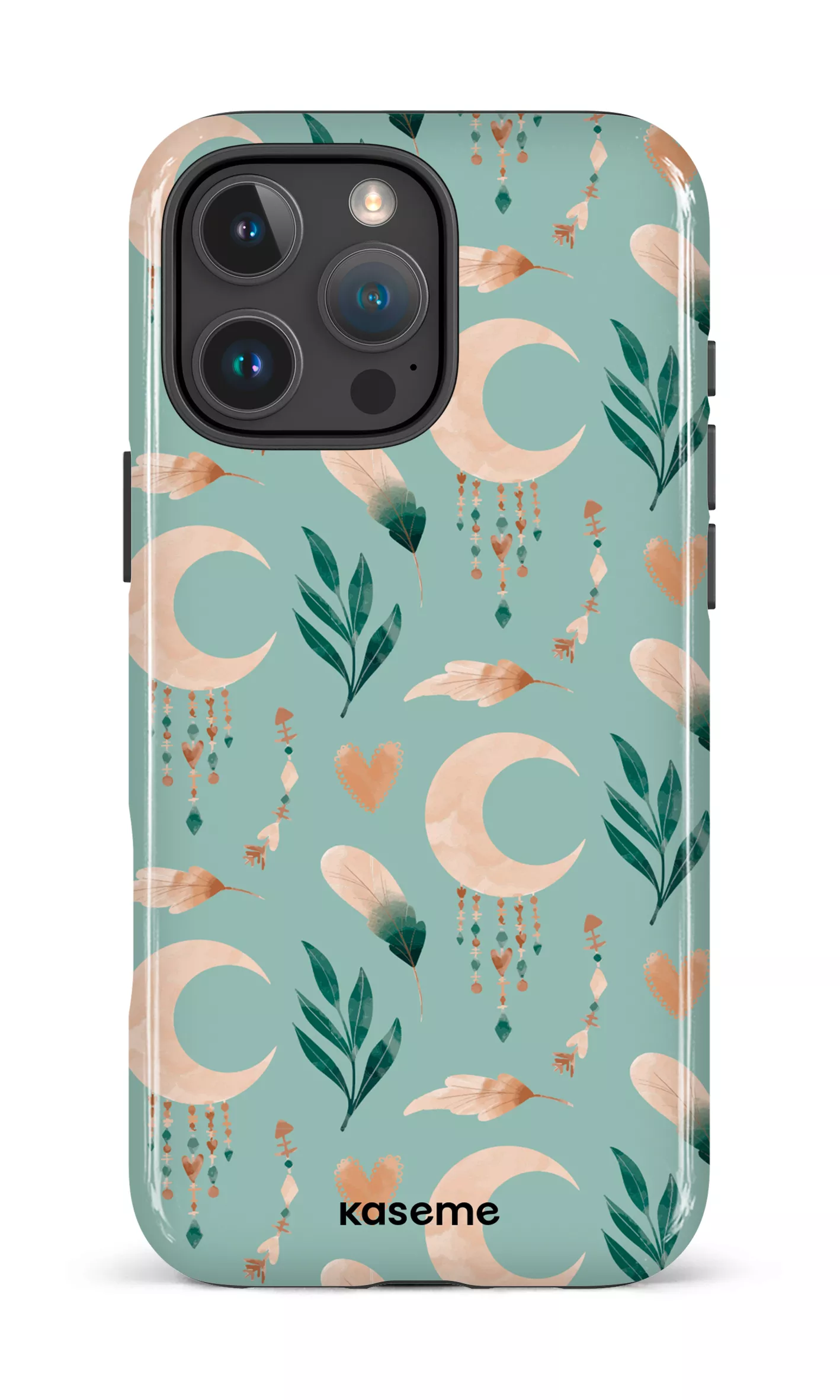 Product image 113