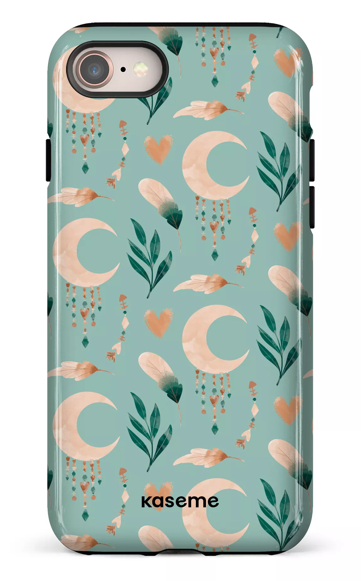 Product image 119