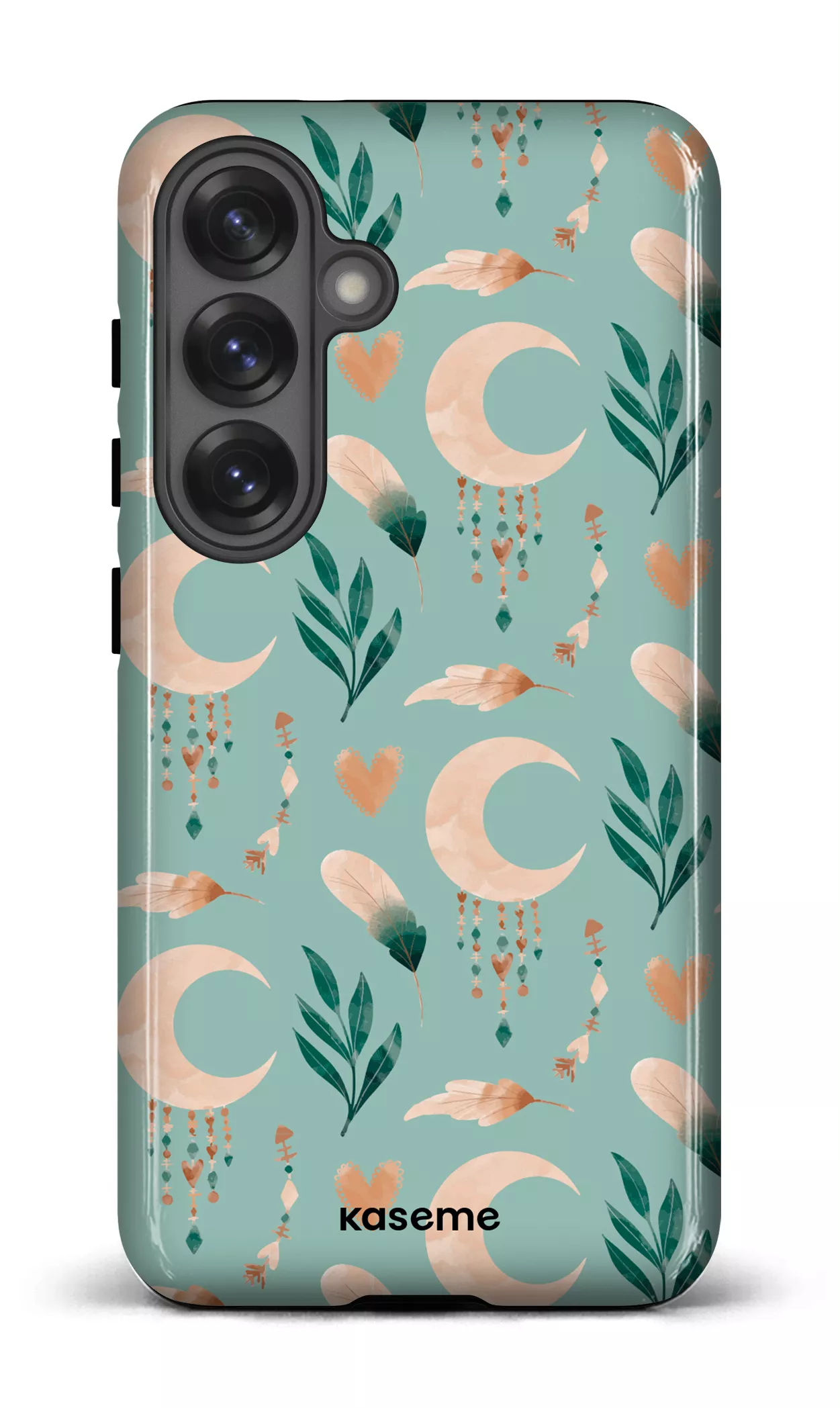 Product image 123