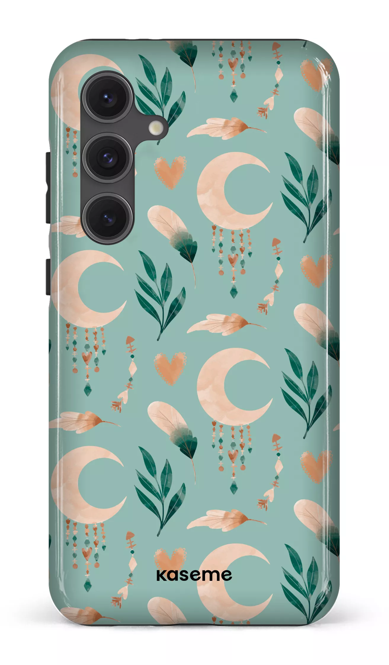 Product image 128