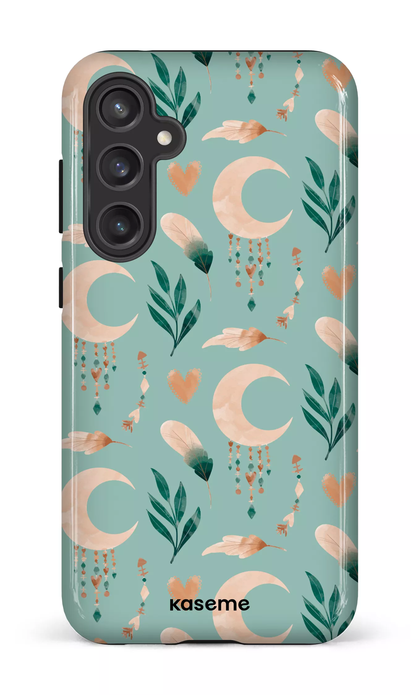 Product image 130